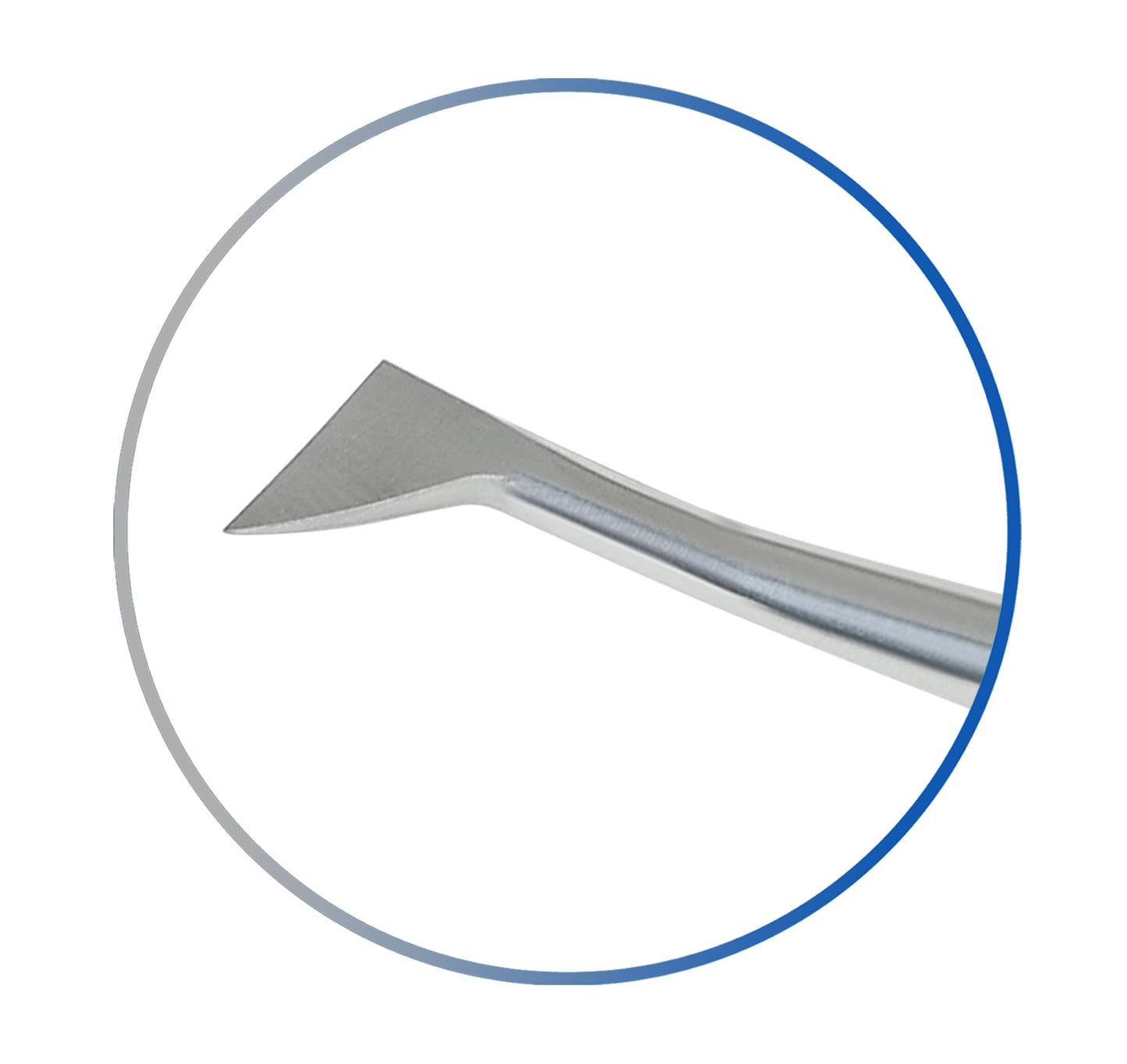 Cryer Elevator left and Right