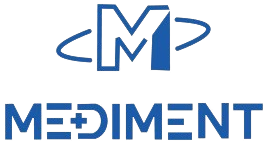 Mediment Instruments