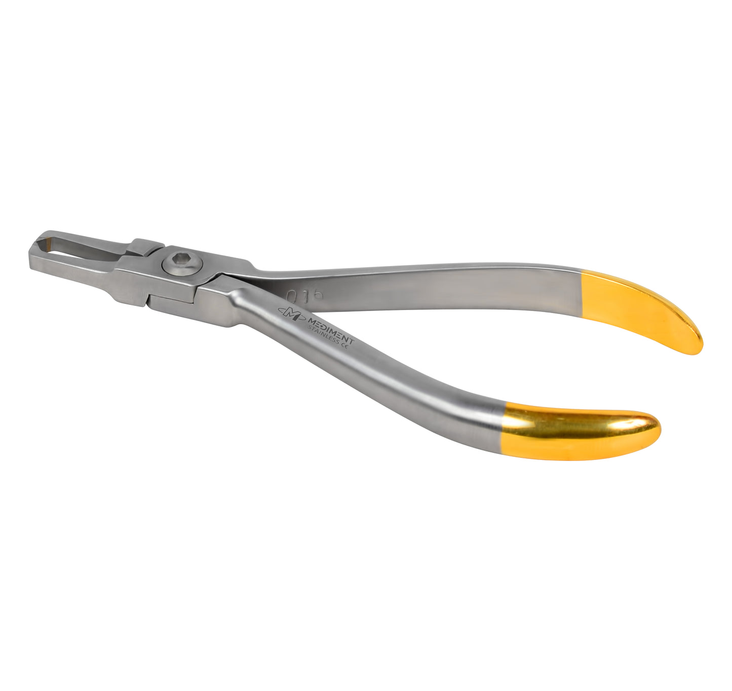 Dental TC Bracket Remover