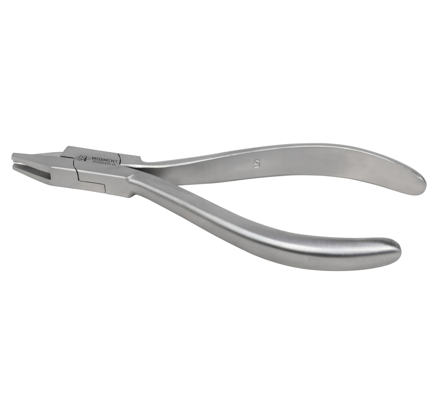 Aderer Plier