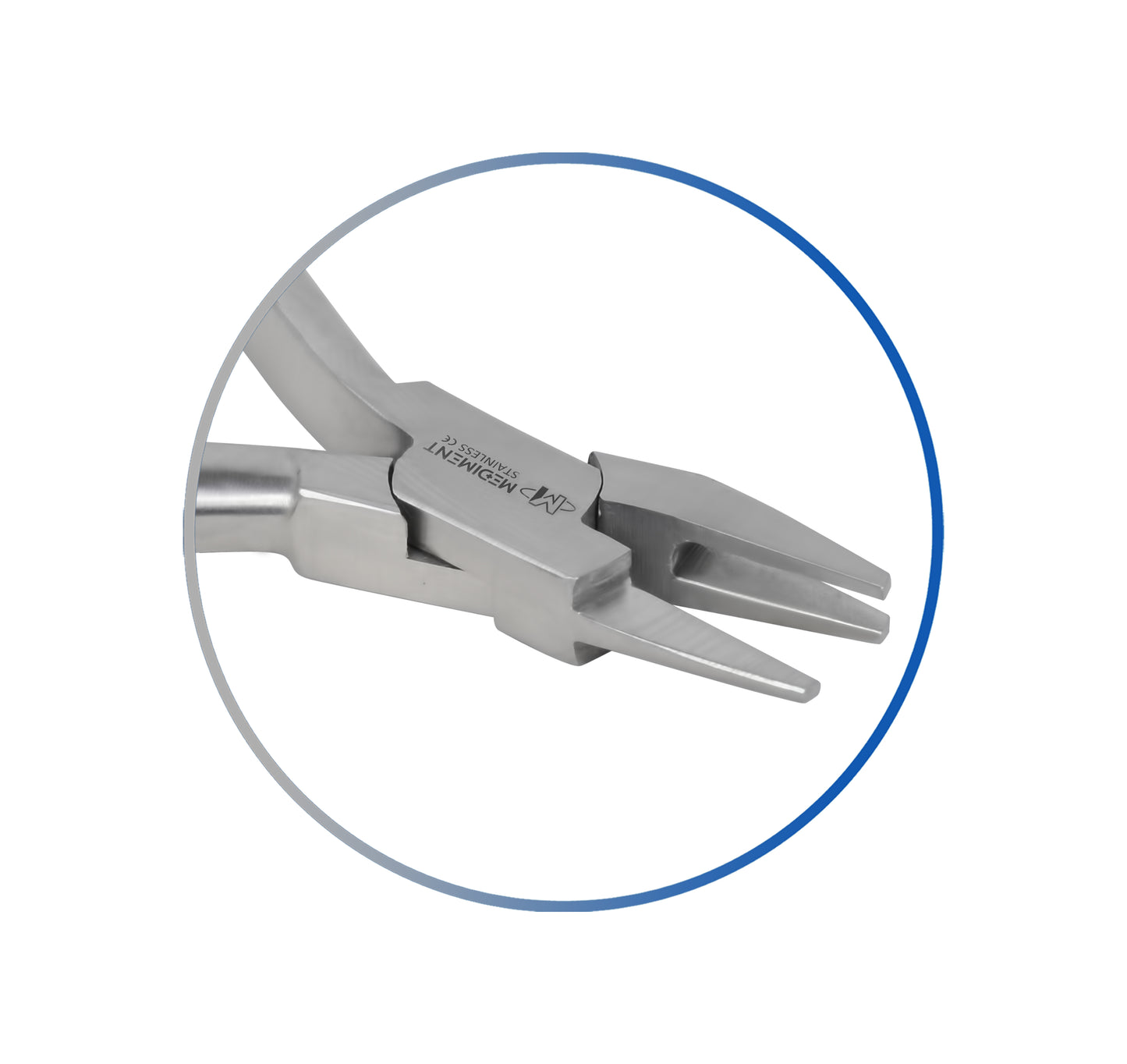 Aderer Plier