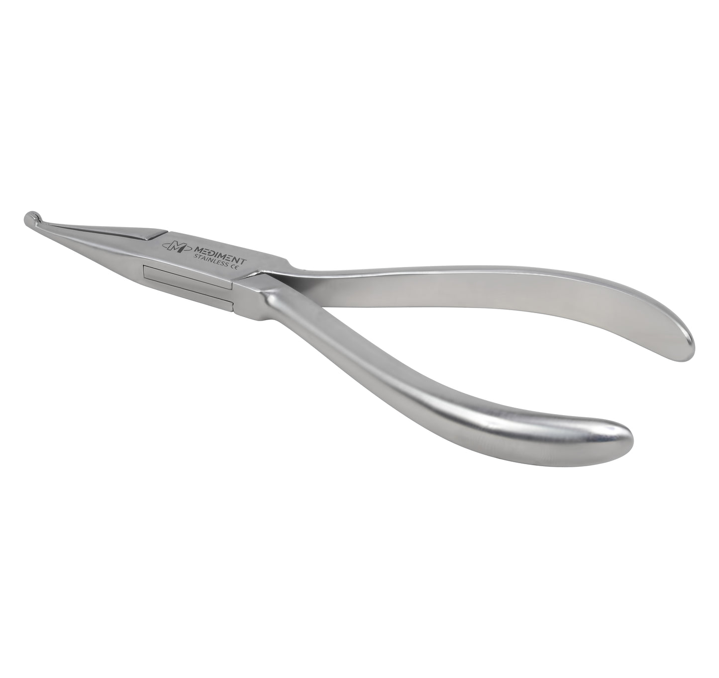 How Plier