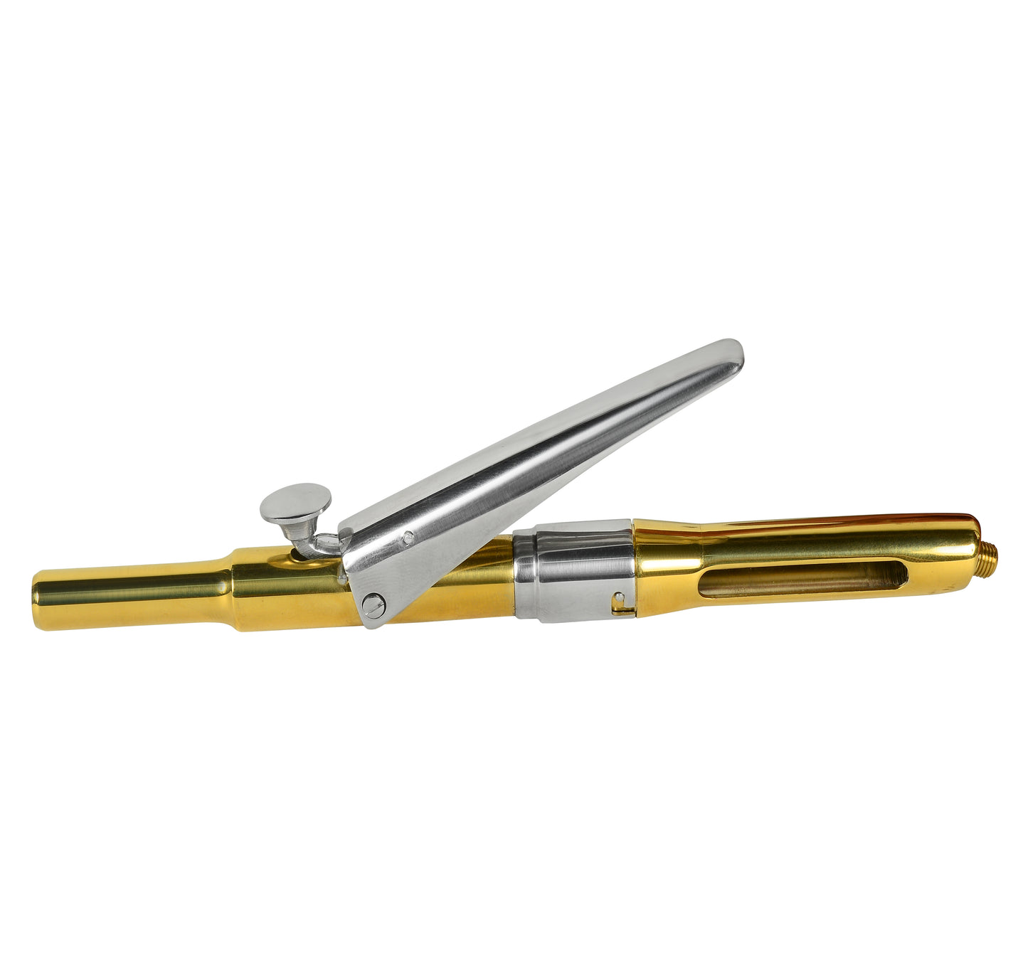 Citoject Intraligamental Syringe 1.8ml