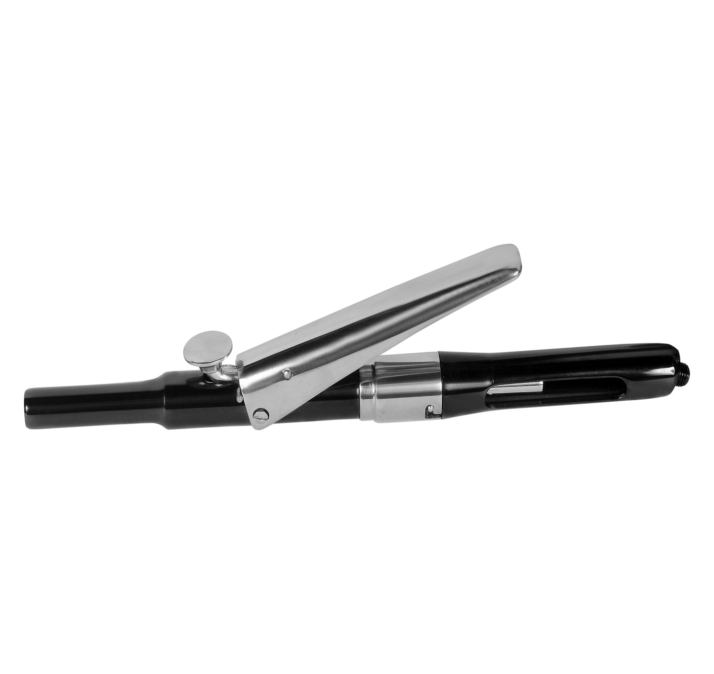 Citoject Intraligamental Syringe 1.8ml