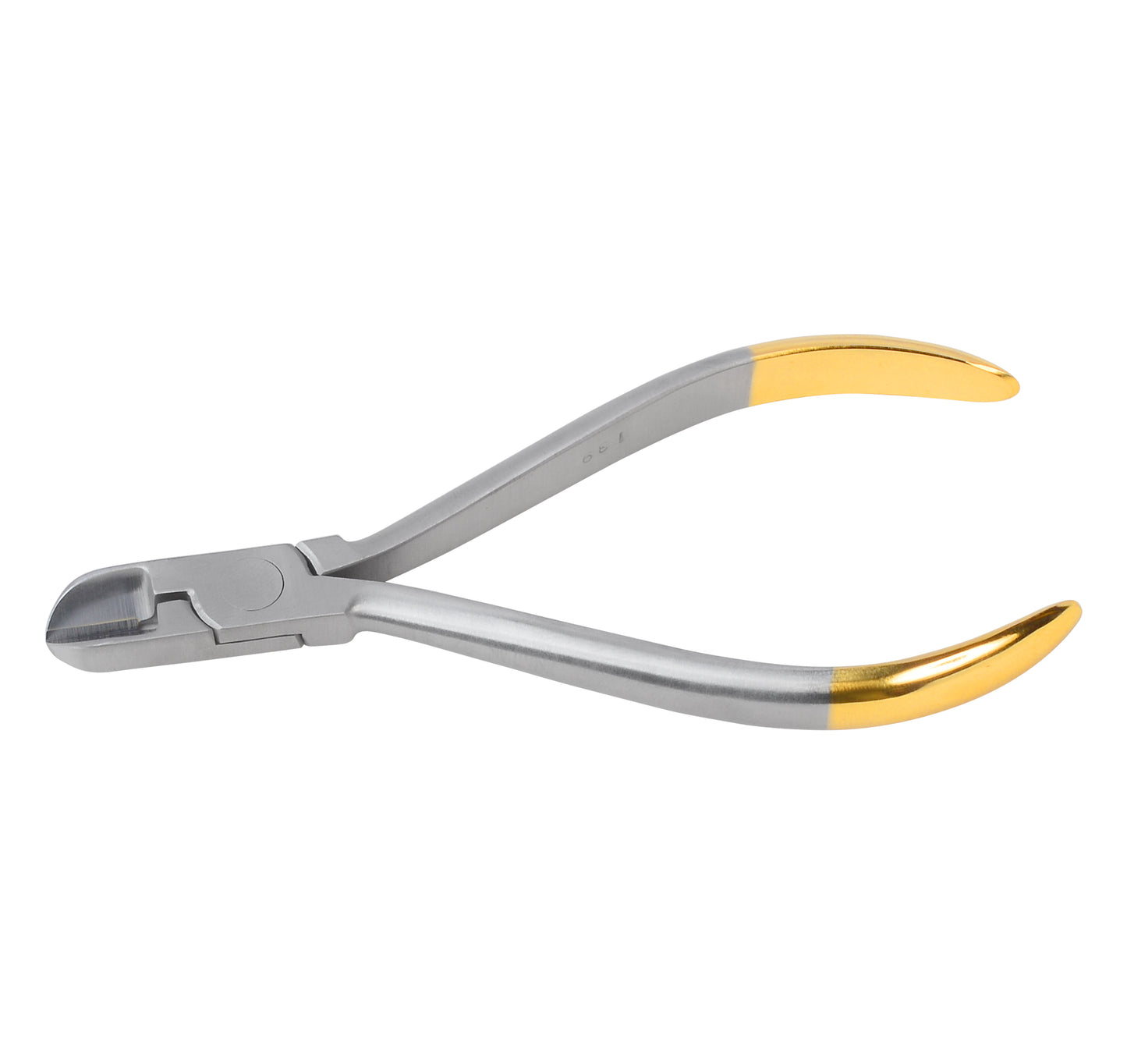 Hard Wire Cutter