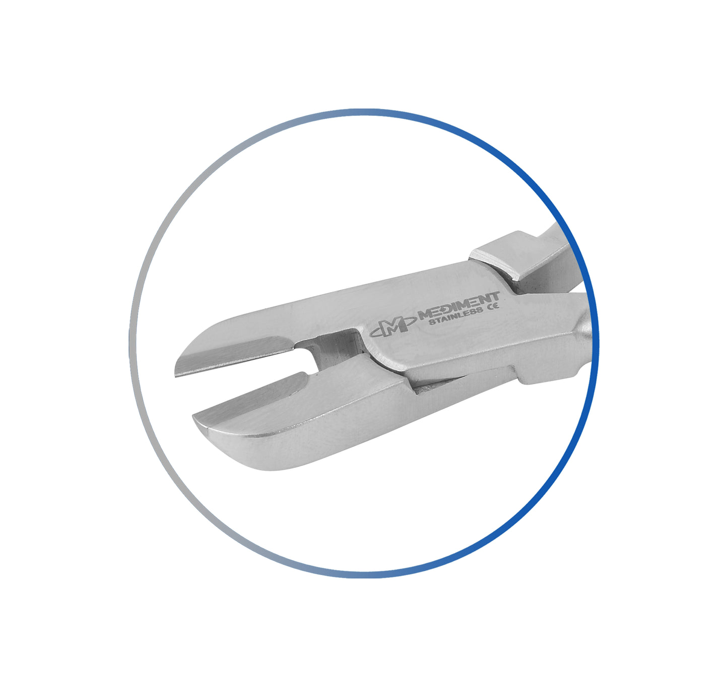 Hard Wire Cutter