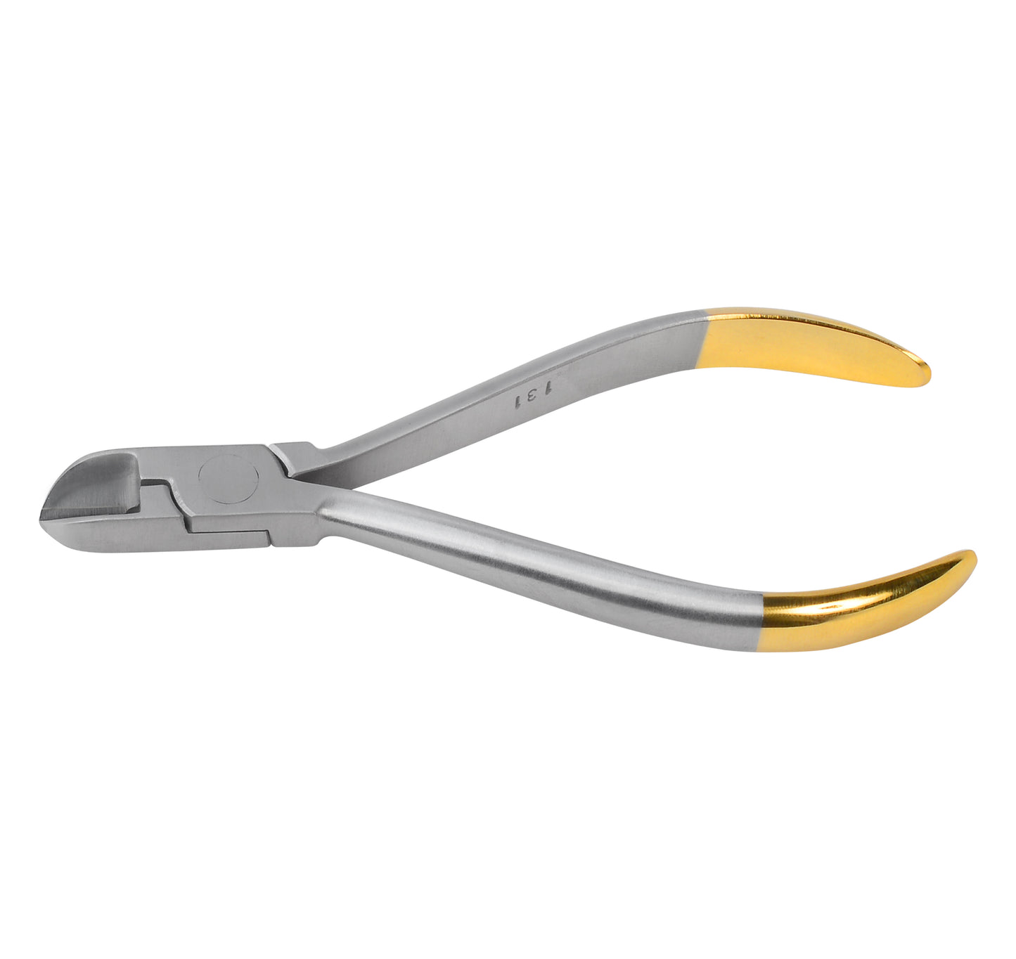Dental Soft Wire Cutter