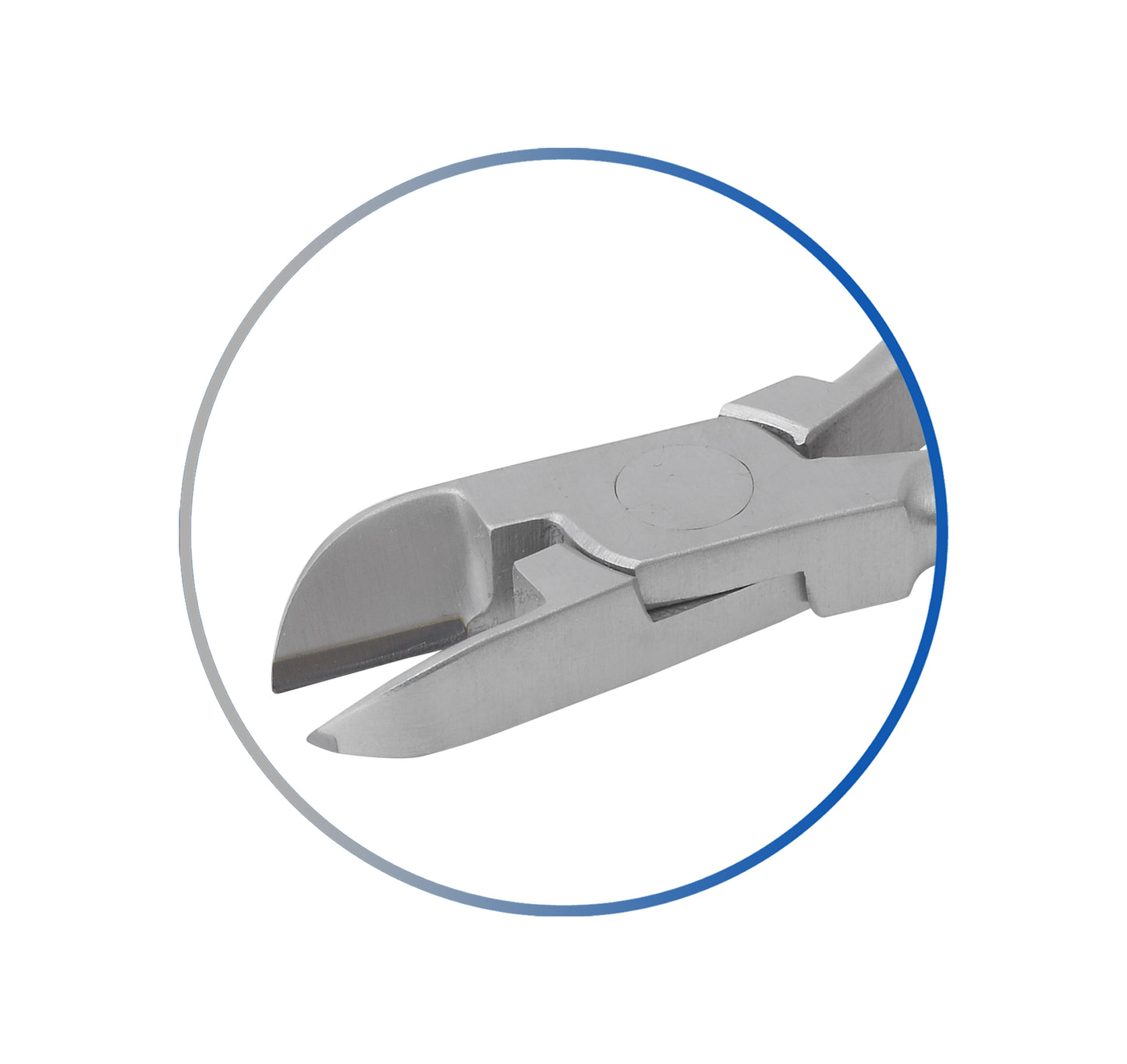Dental Soft Wire Cutter