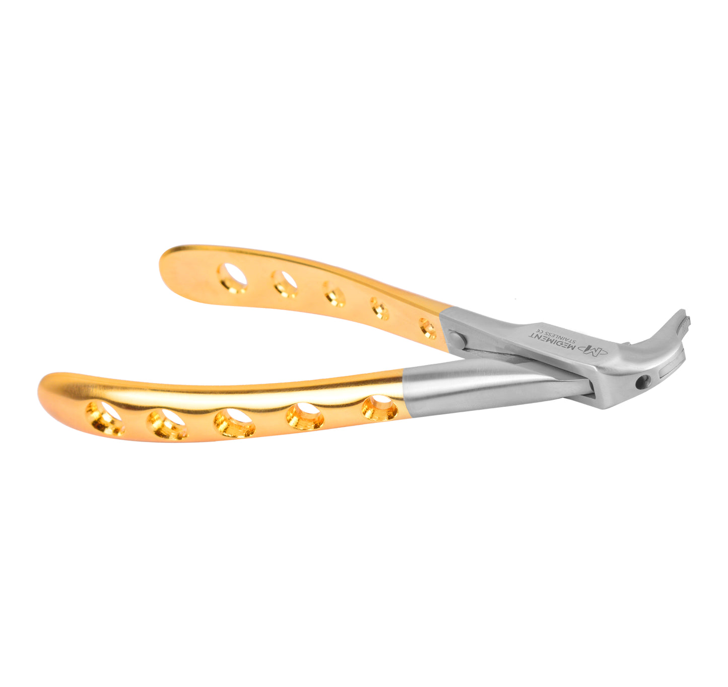 Crown Spreader