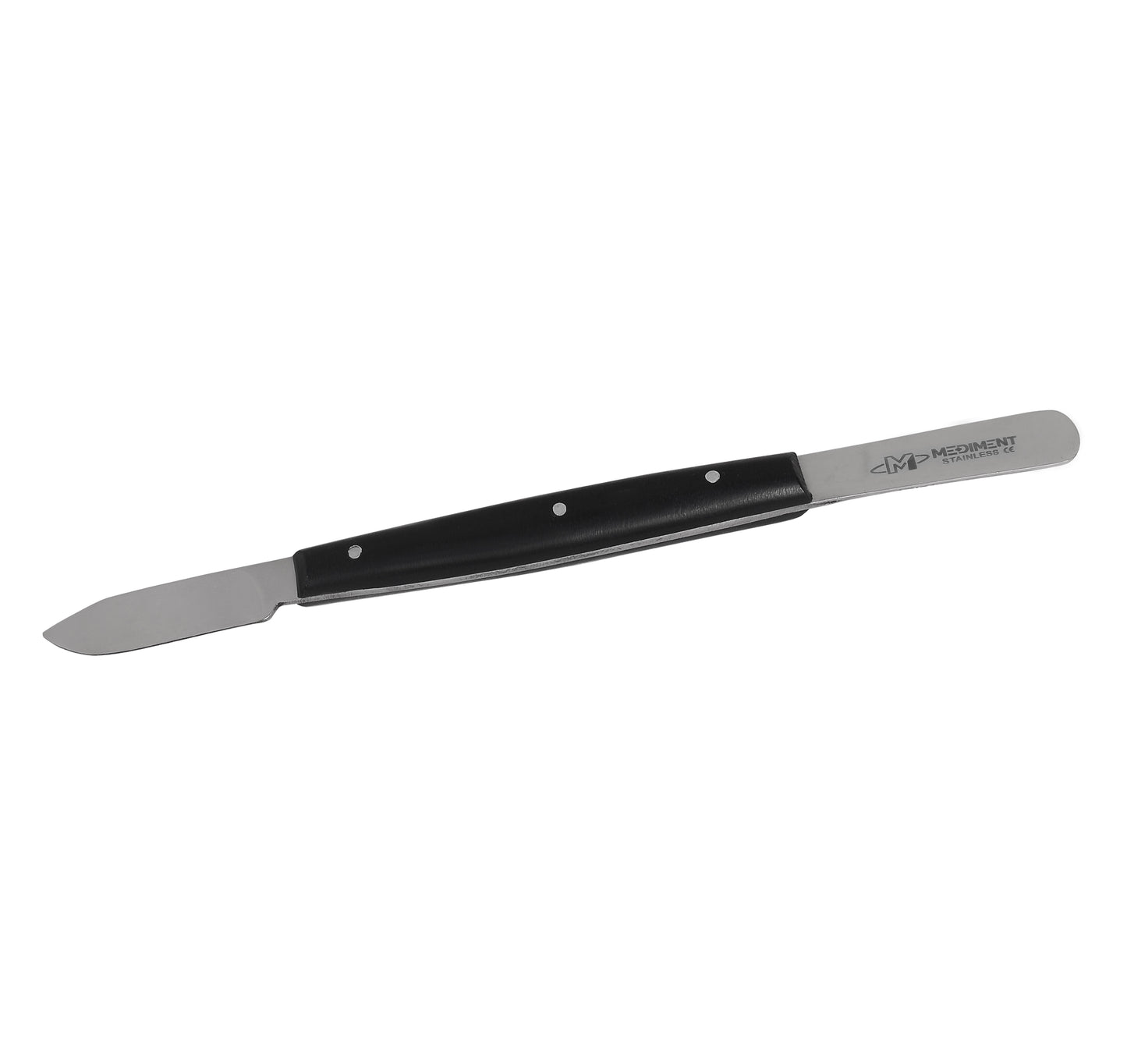 Wax Knife Bacolite Handle Small