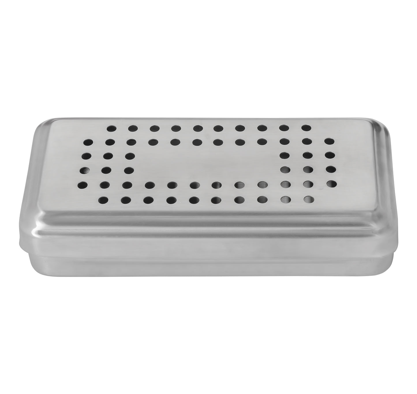 PRF Instruments box Small