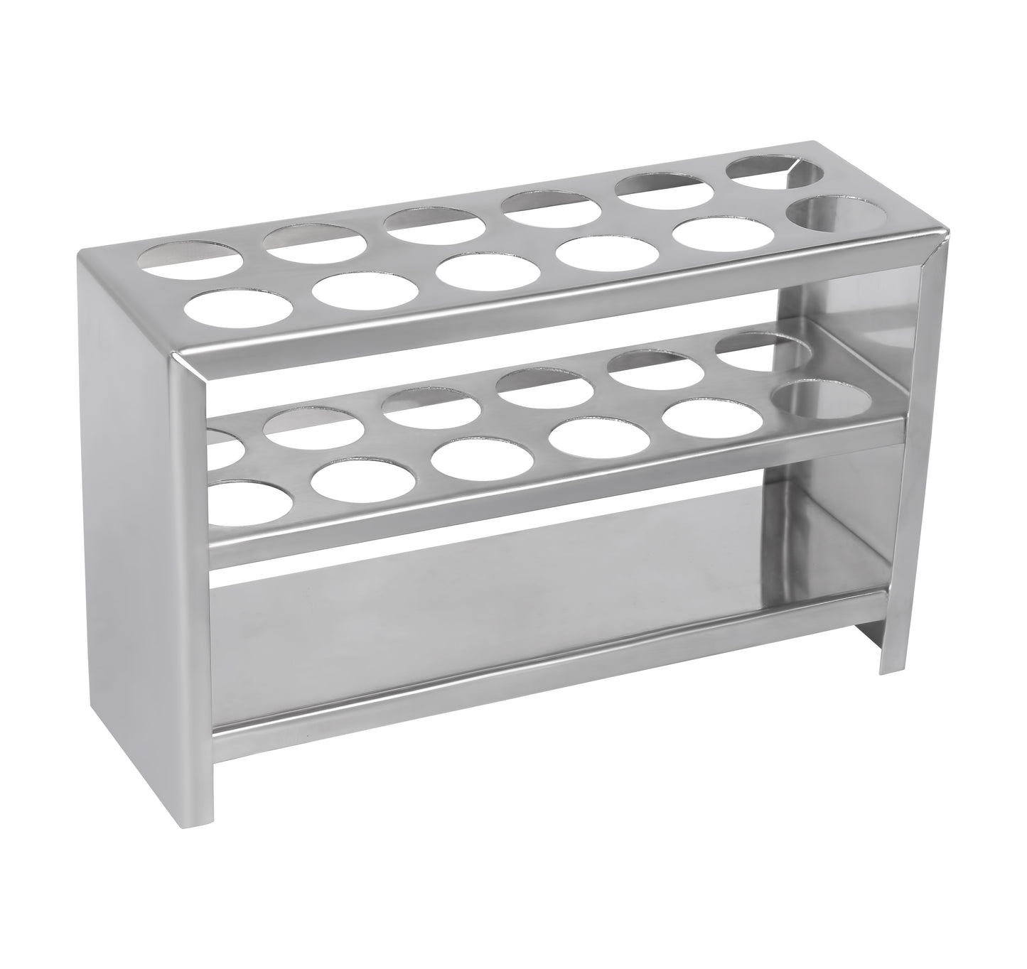 Tube Stand Large 12 Holes