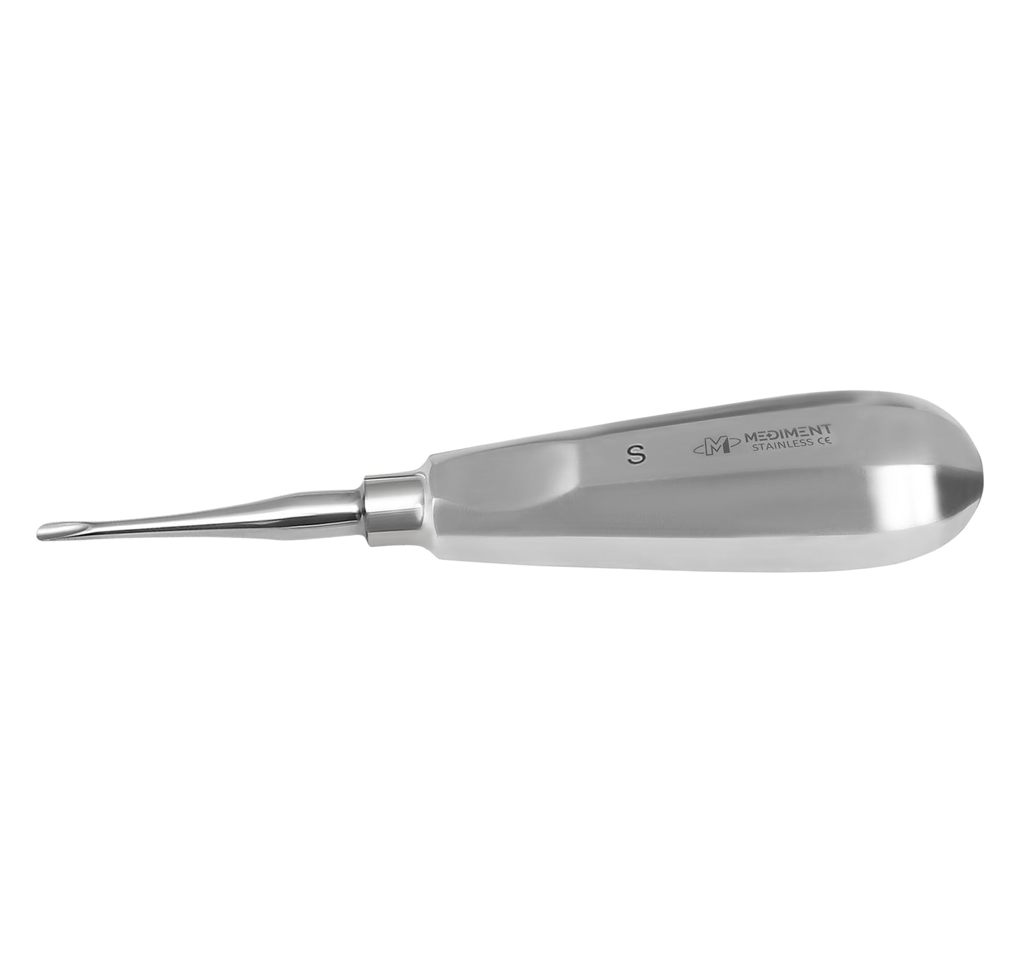 Dental Elevator 3mm