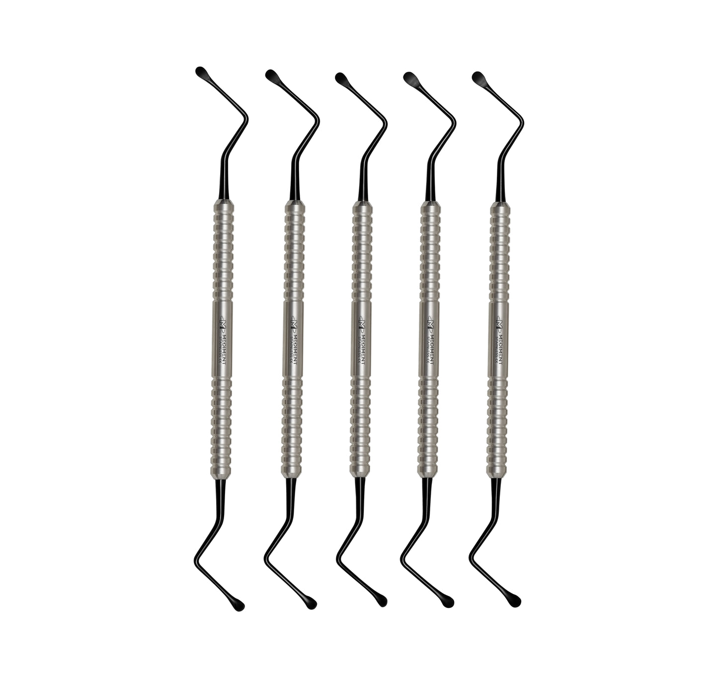 Dental Scaler Lucas 86