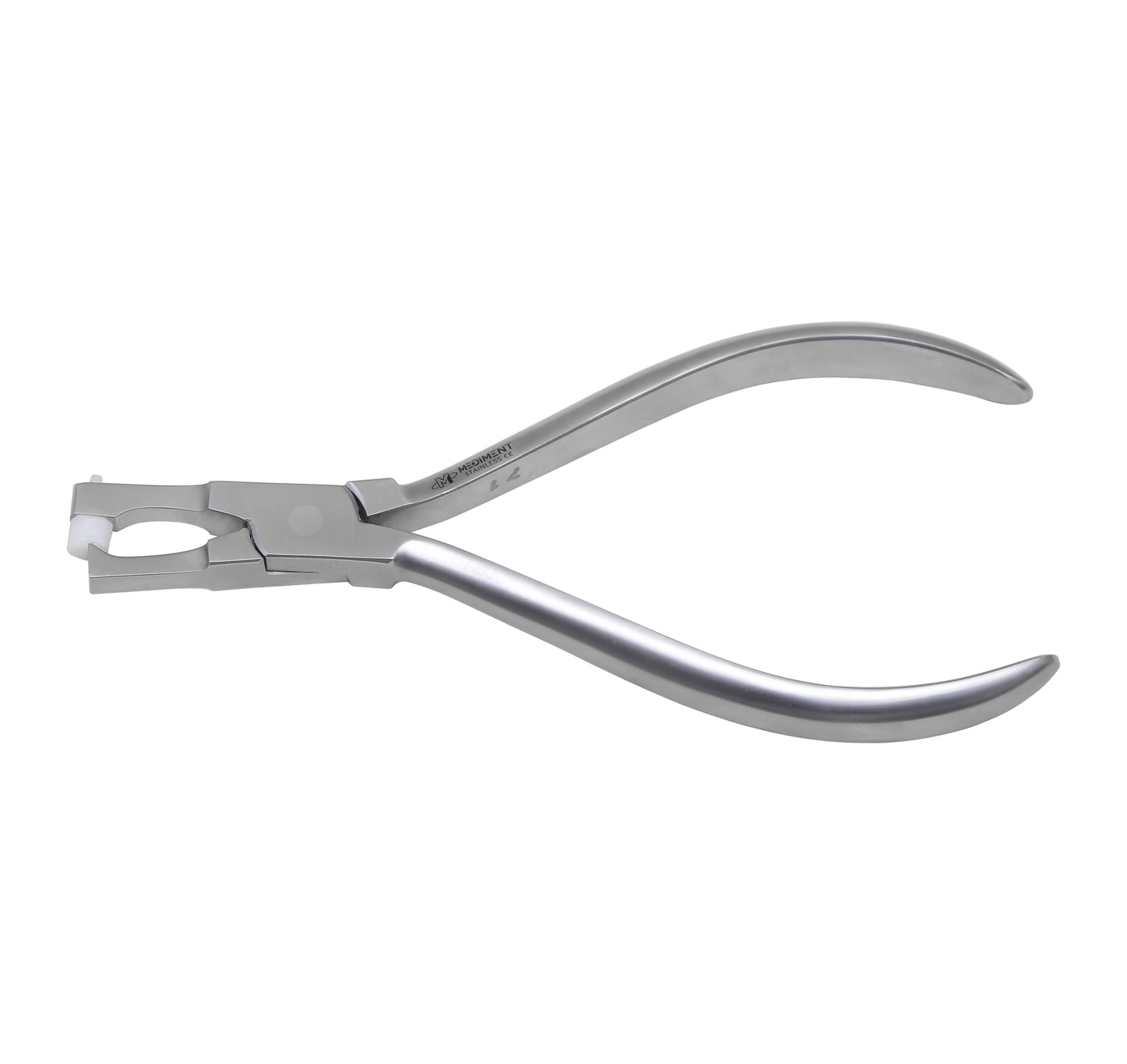 Dental Band Remover Plier