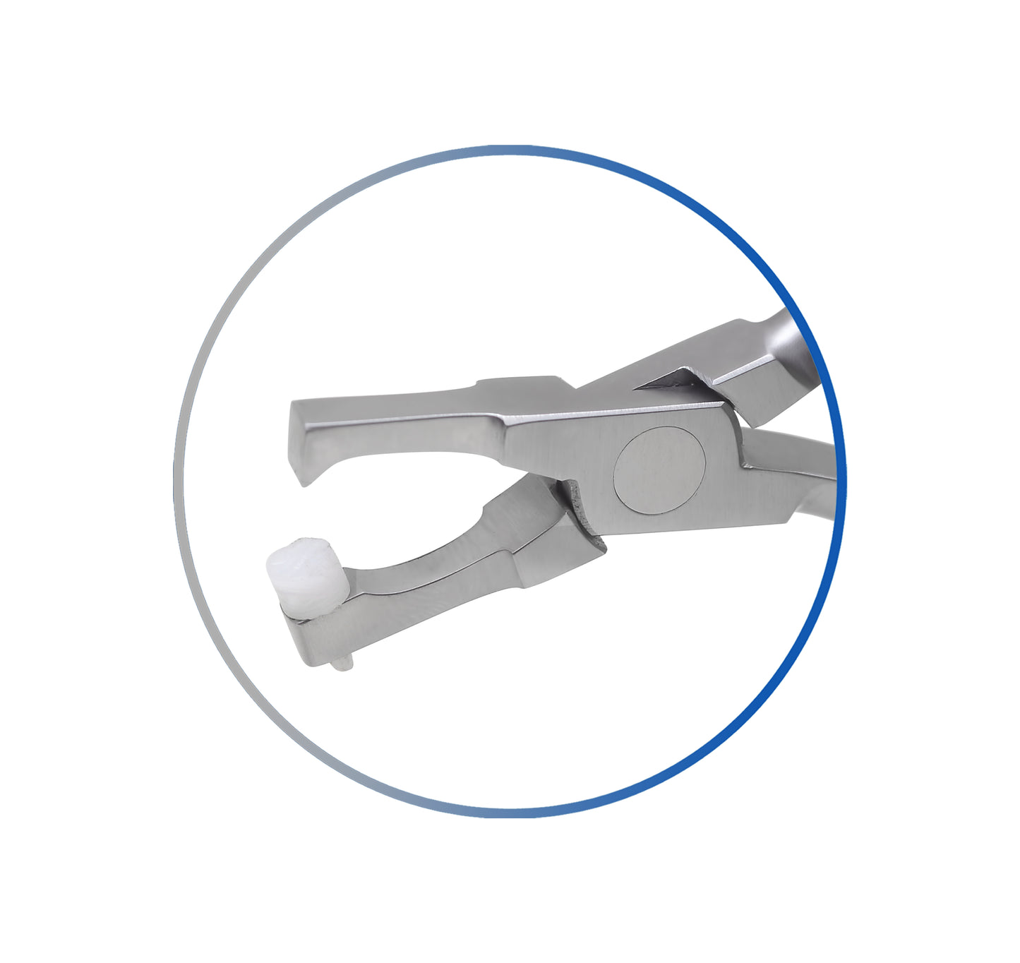 Dental Band Remover Plier