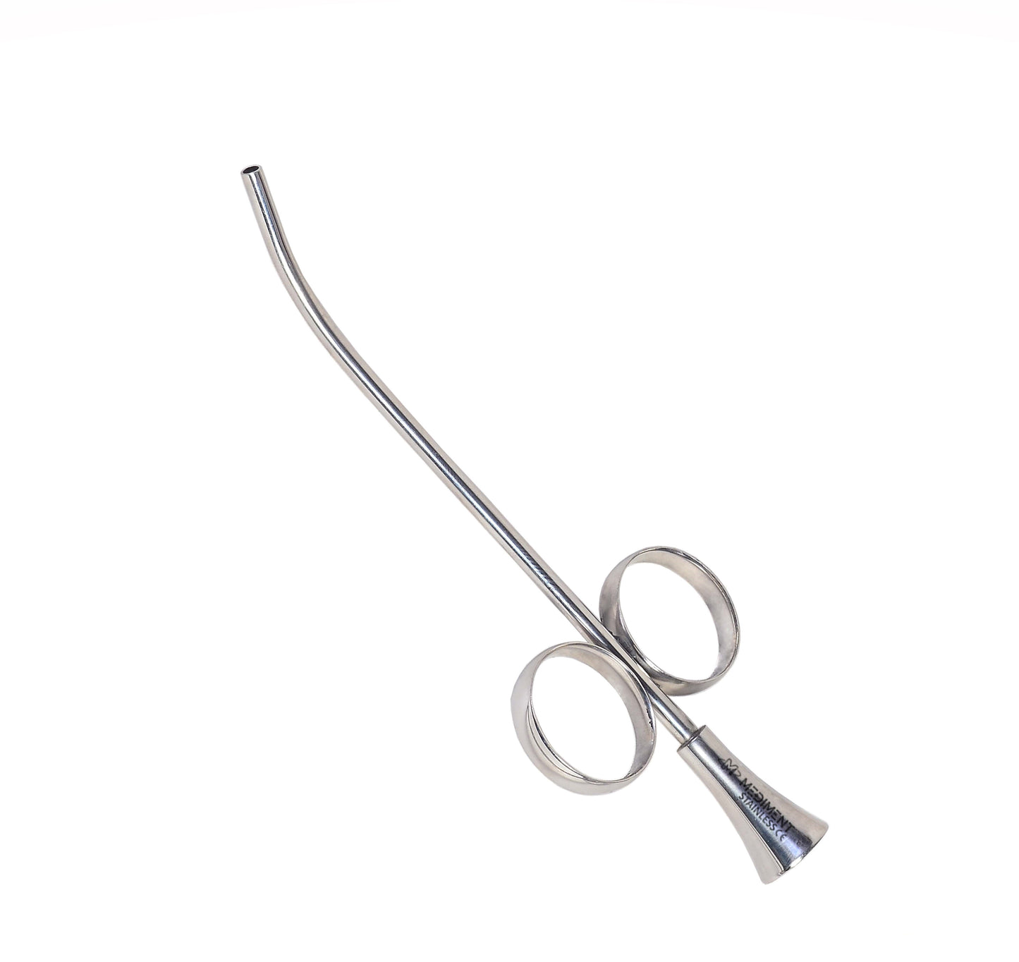 Dental Bone Graft Syringe