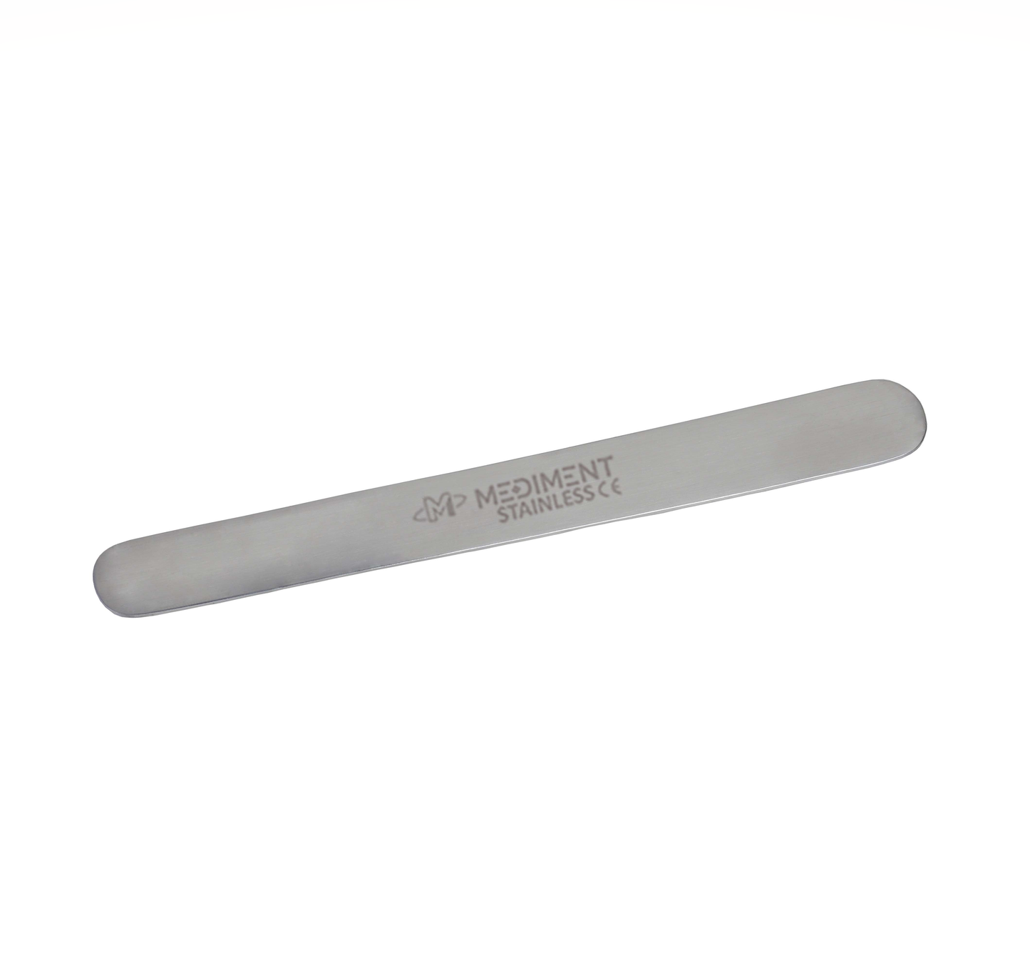 Cheek Retractor 20CM
