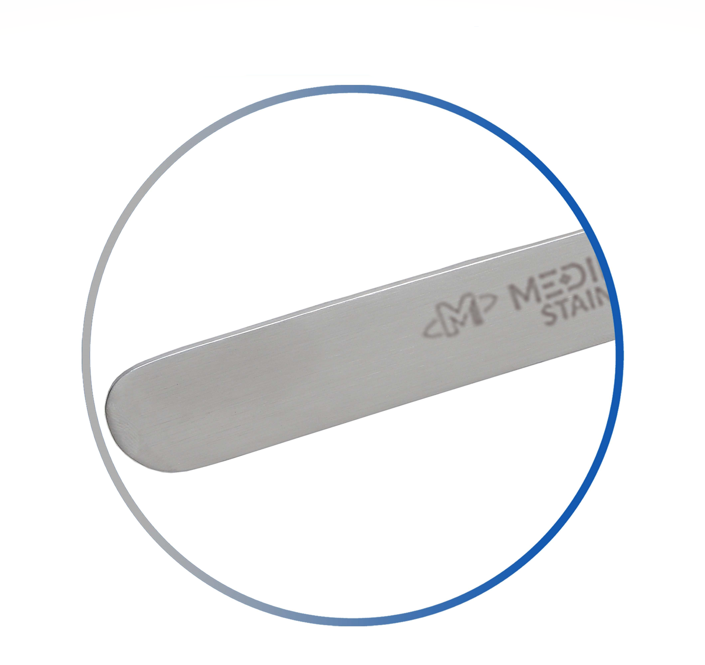 Cheek Retractor 20CM