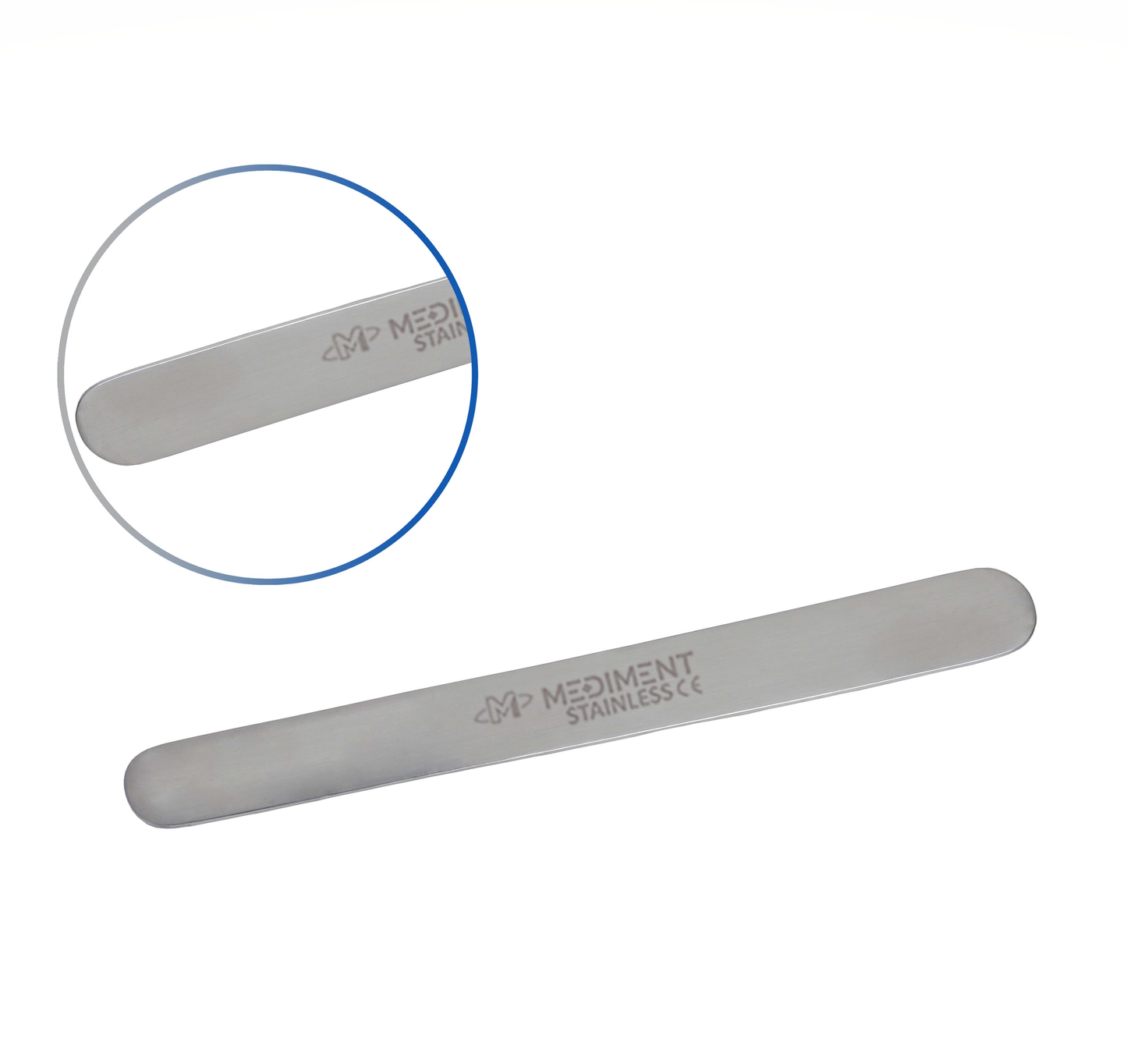 Cheek Retractor 20CM