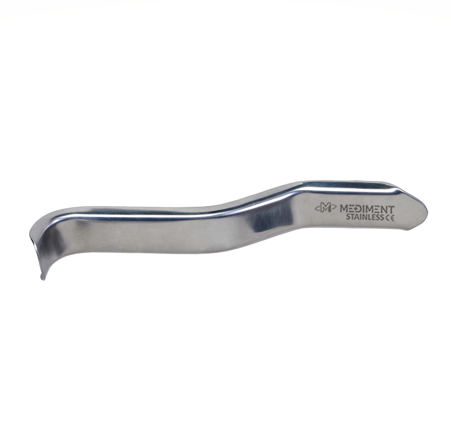 Minnesota Retractor 16CM