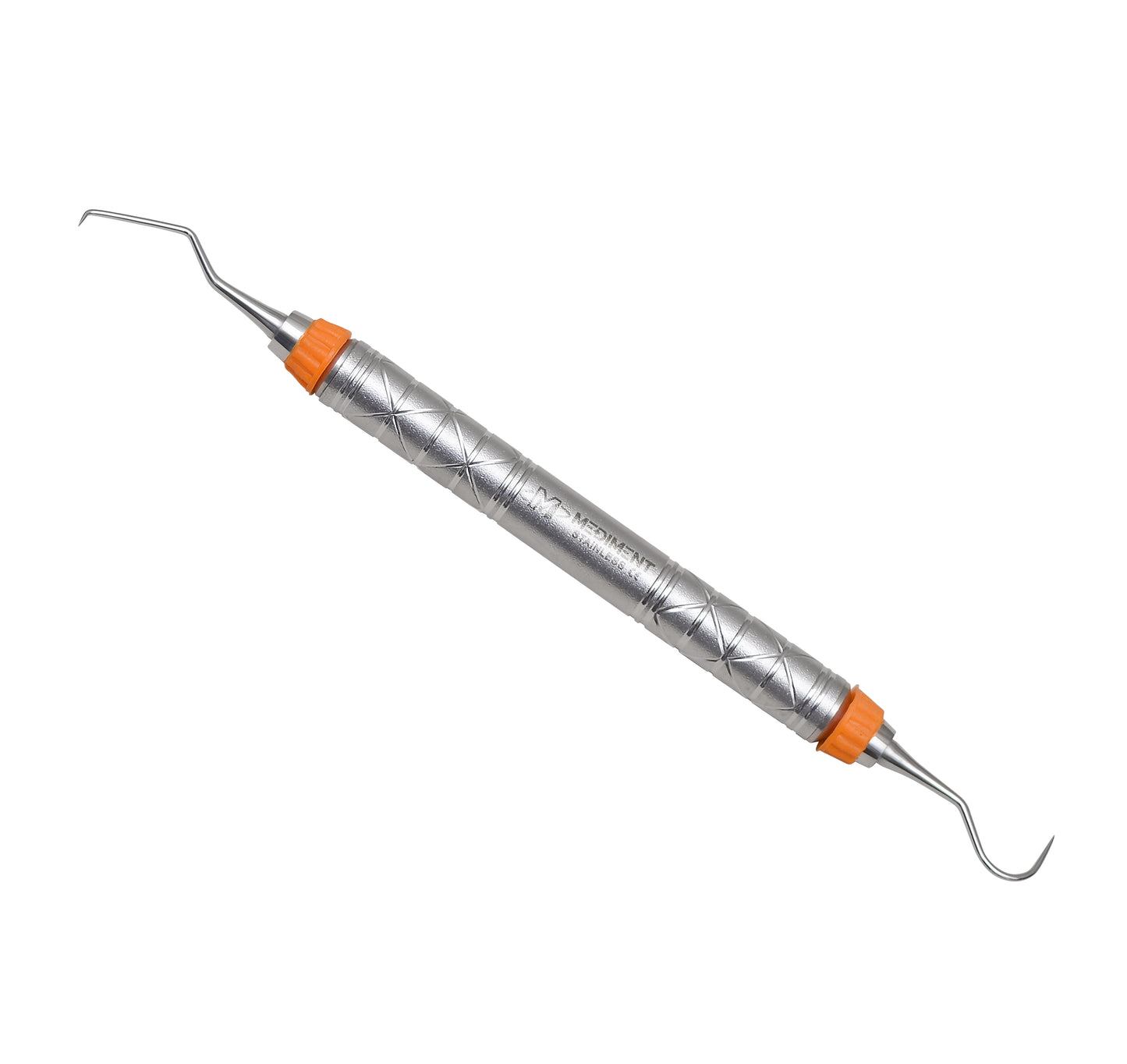 New Double Ended Examination Probe 23/17A