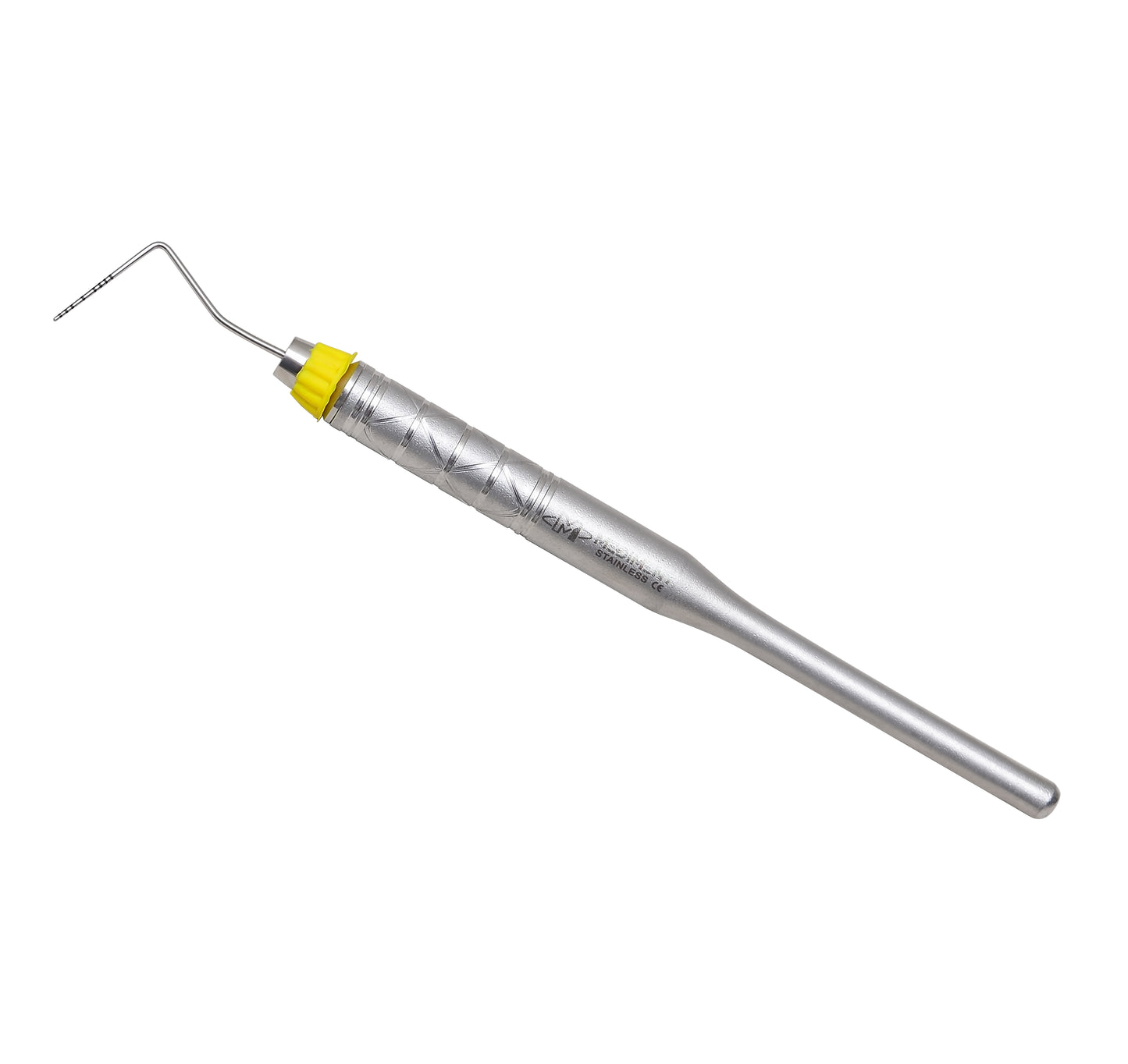 New Periodontal Williams Probe