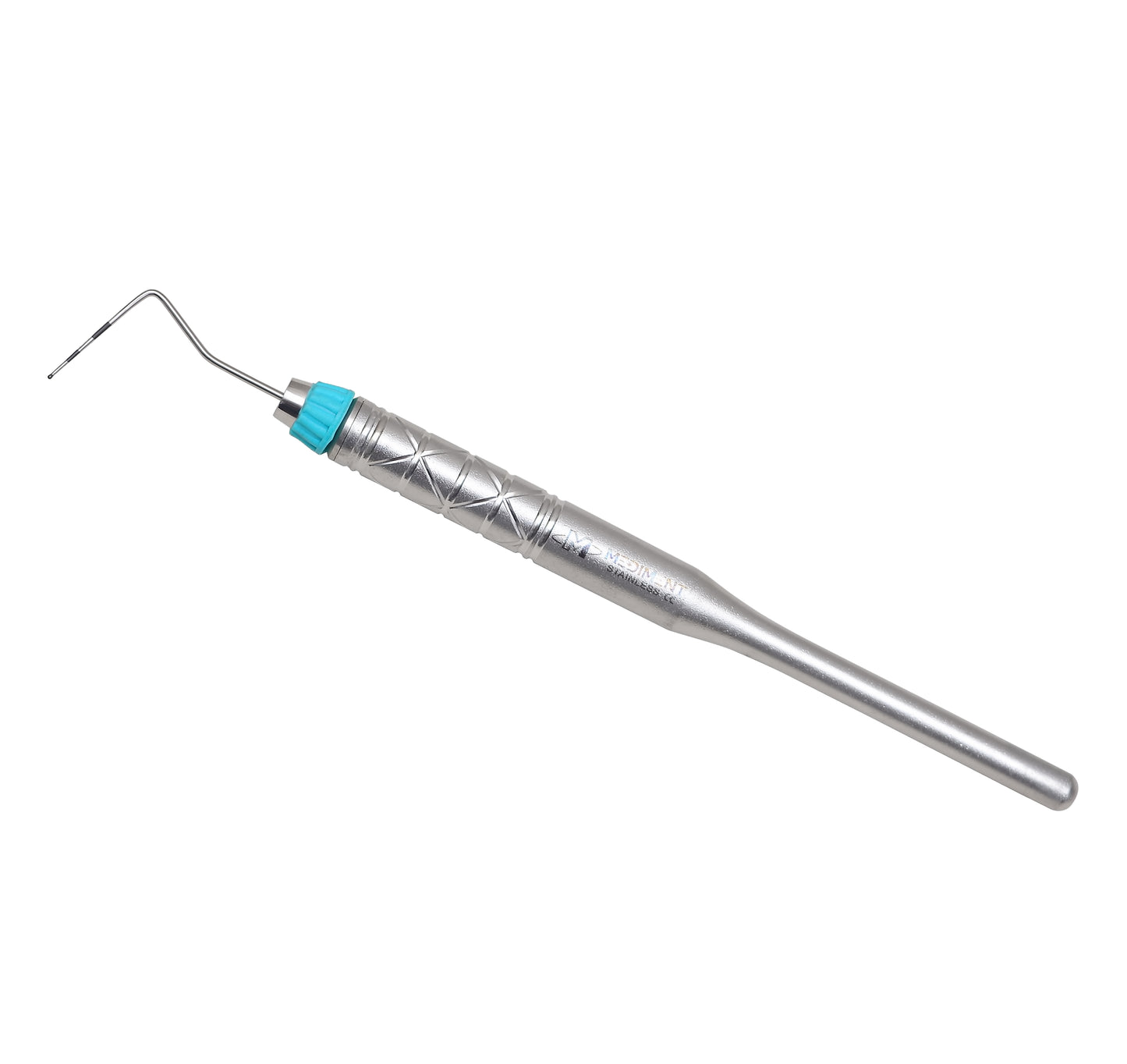 CPITN Probe Set of 5