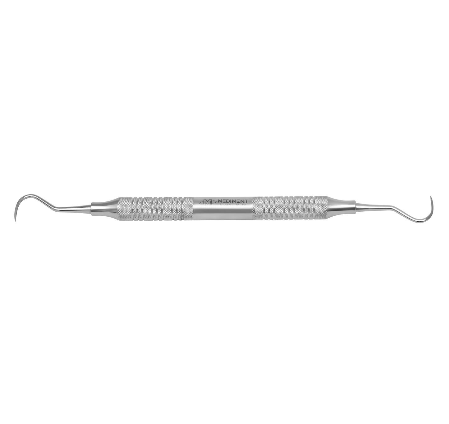 Periodontal Scaler U15/15