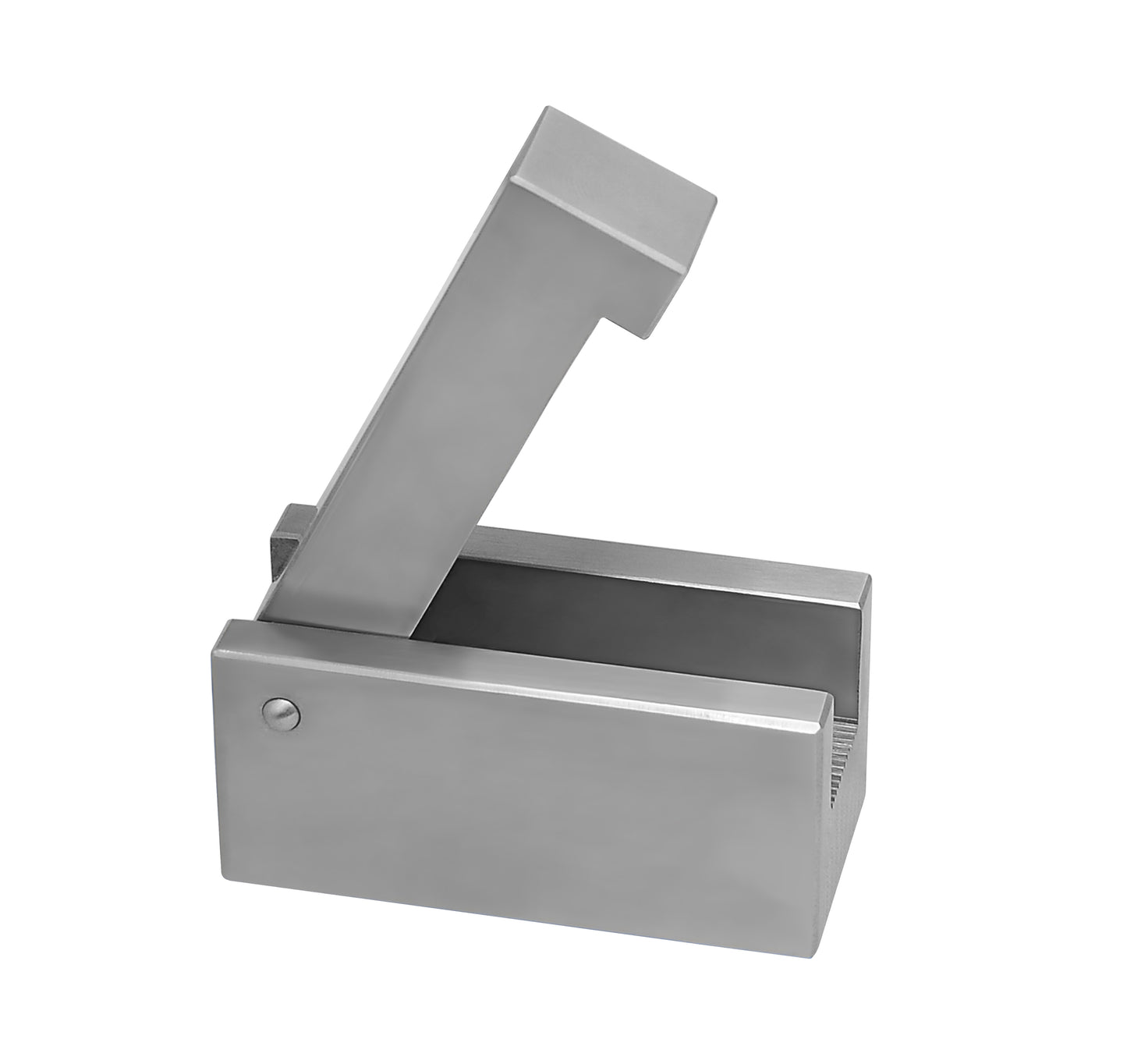 Cottle Cartilage Bone Crusher