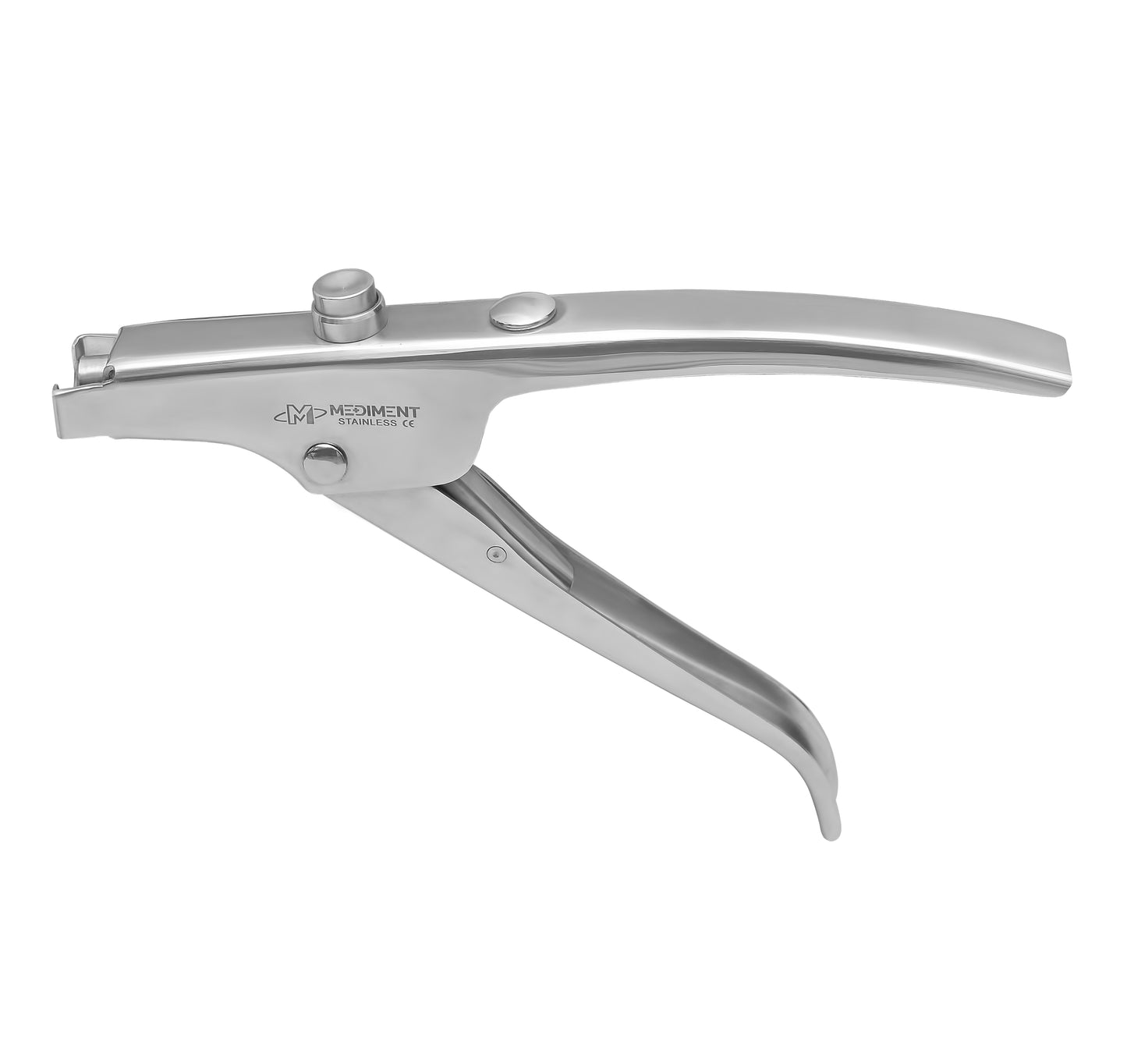 Capsule Applicator