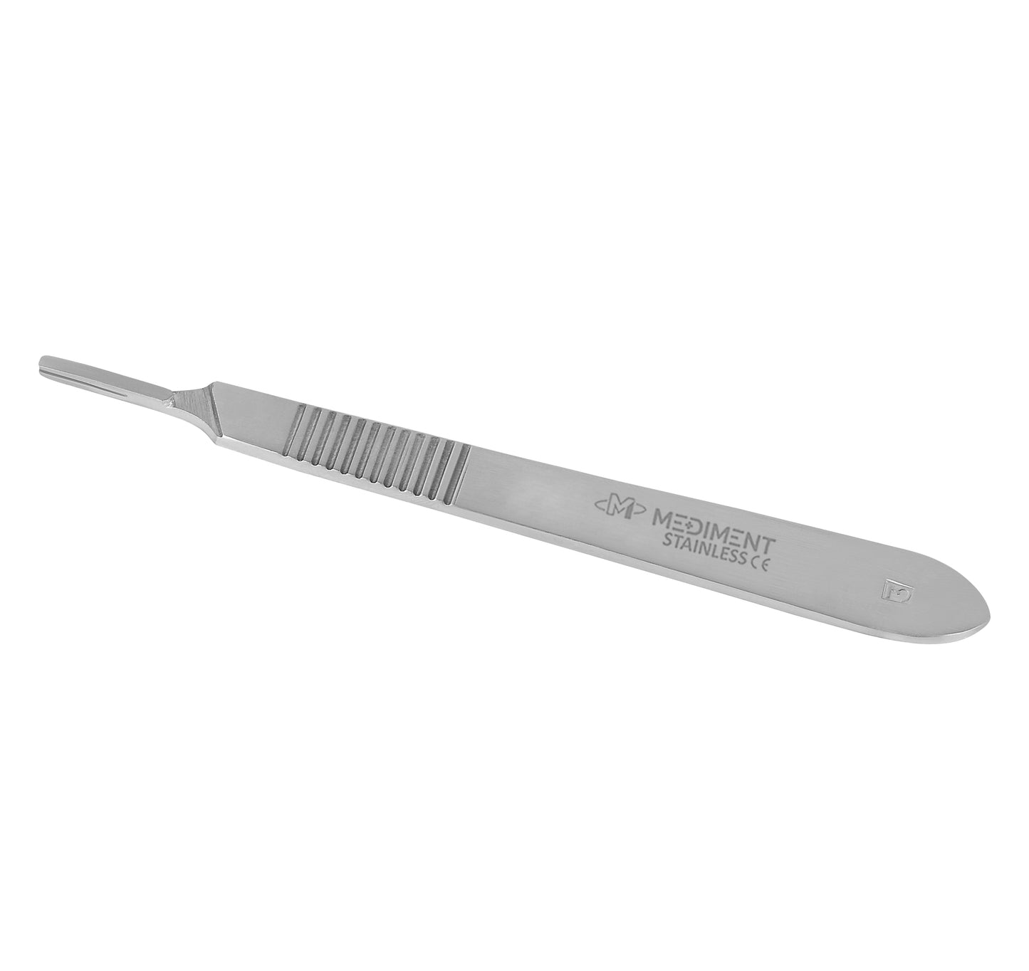 Scalpel Handle Size 3