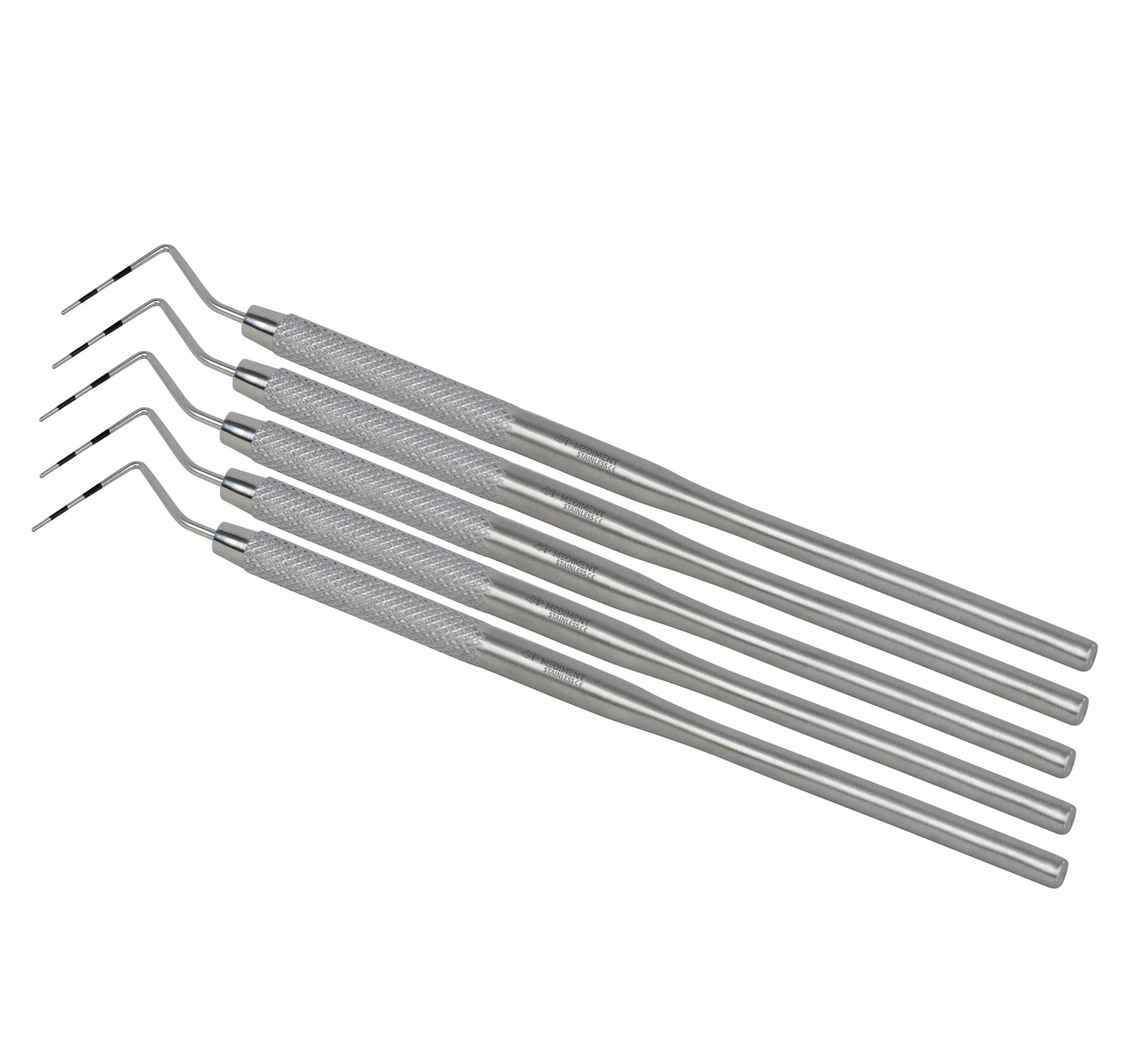 CP12 Probe