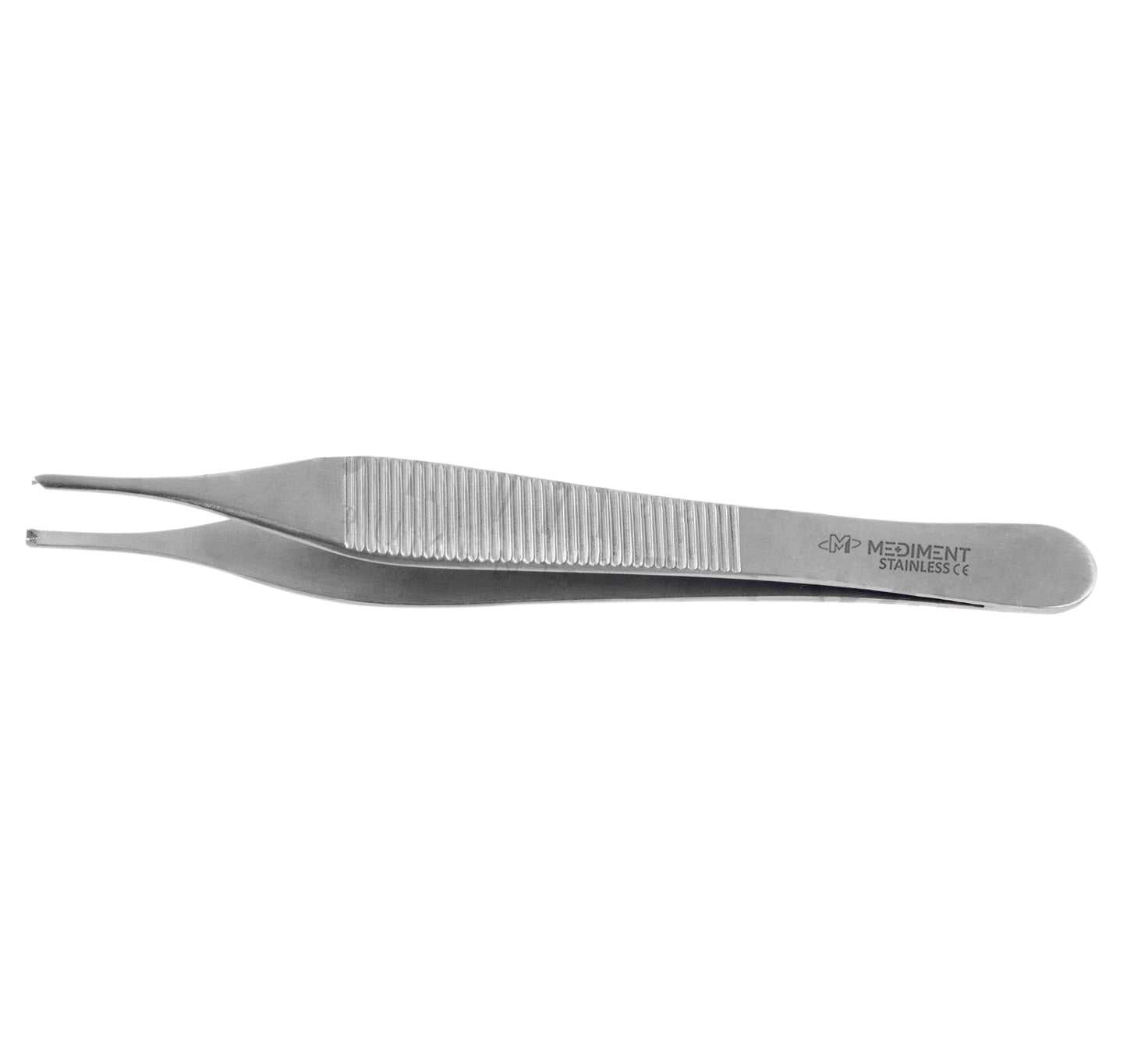 Adson Tissue Forcep