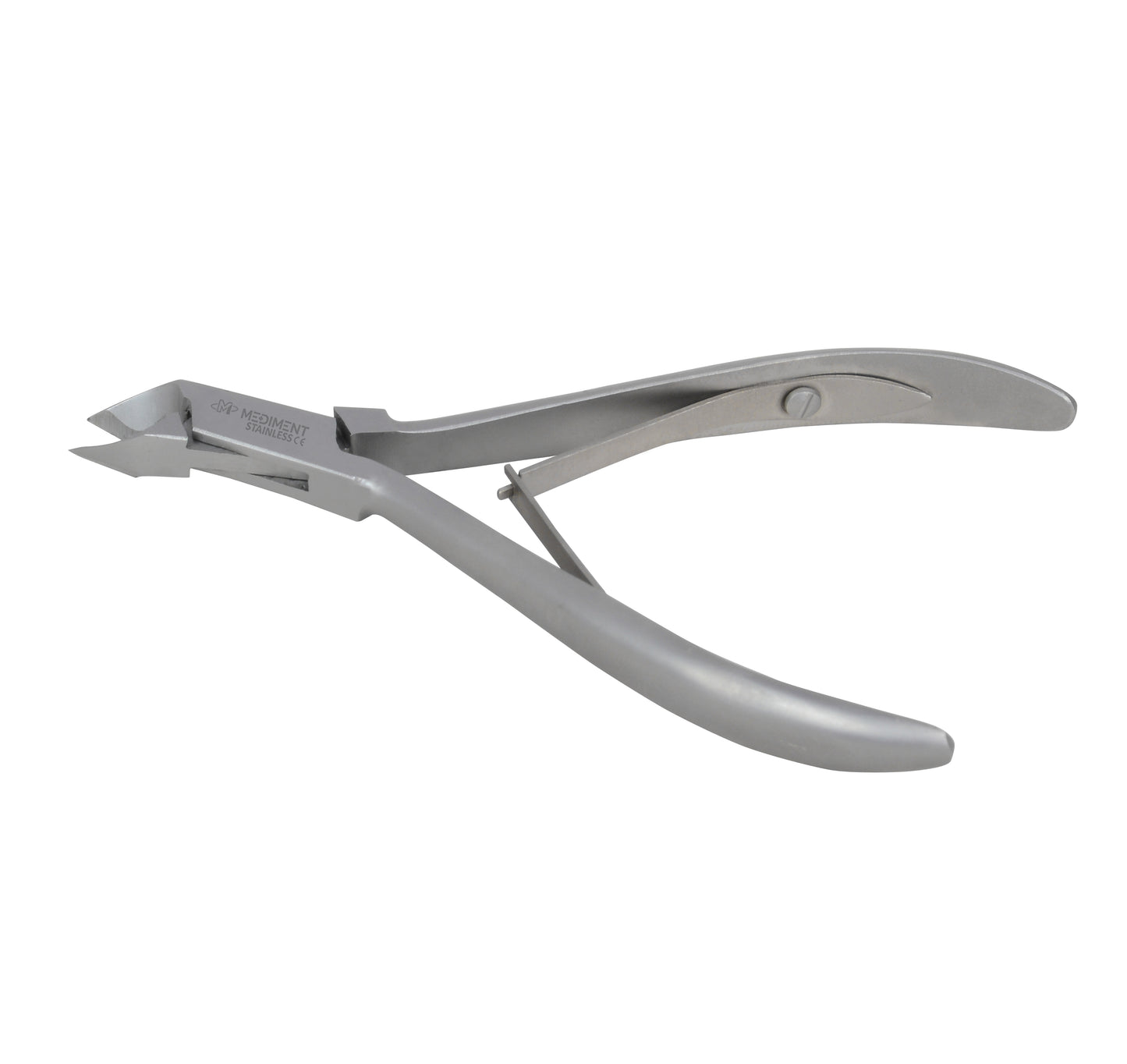 Cuticle Nail Nipper