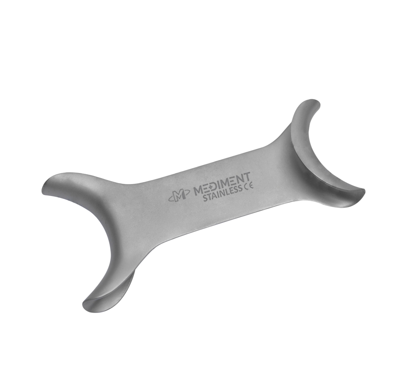Dental Cheek Retractor