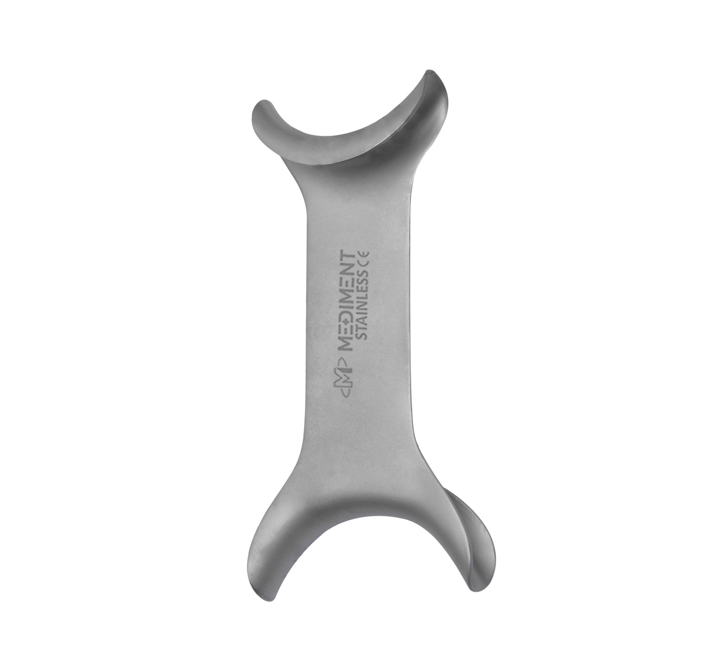 Dental Cheek Retractor
