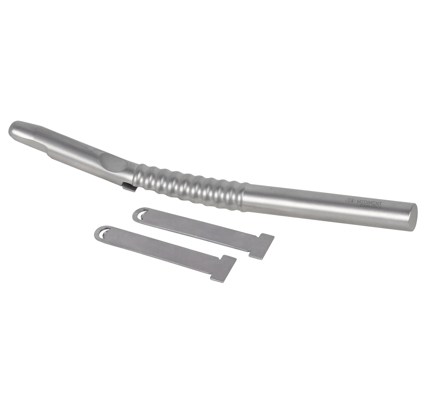Dental Bone Scraper