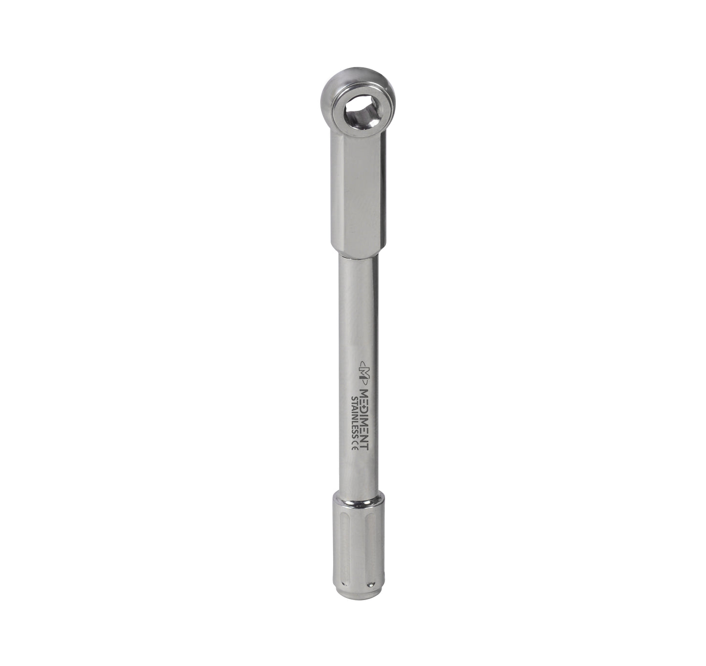 Dental Implant Ratchet 4mm