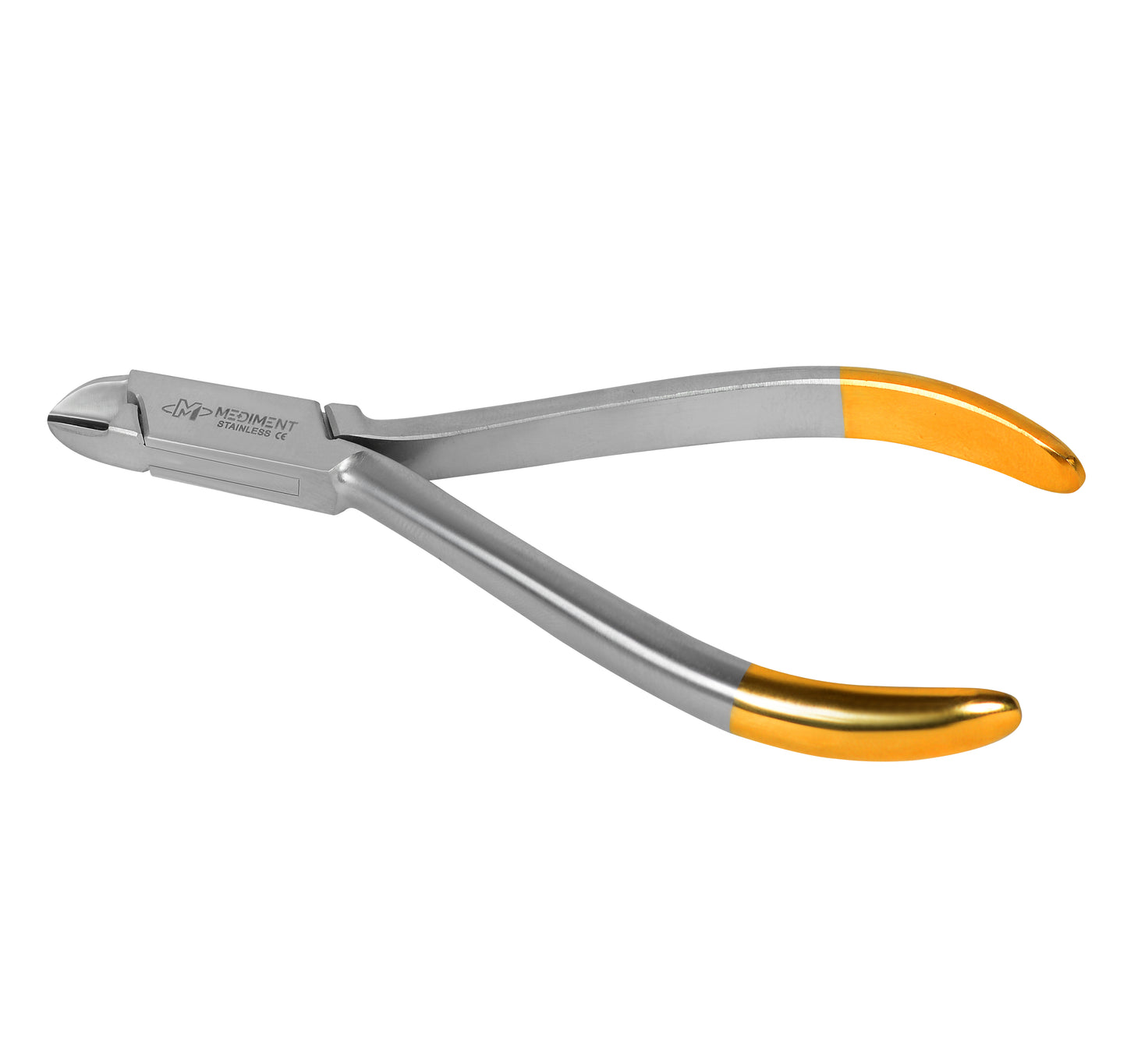 TC Ligature Wire Cutter