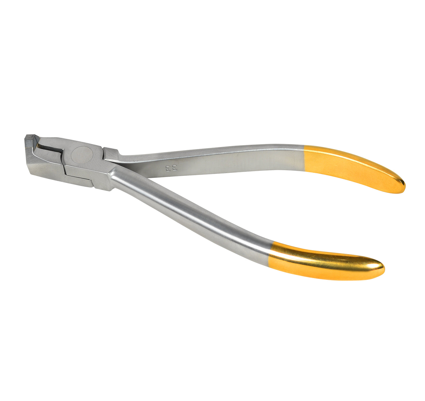 TC Distal End Cutter