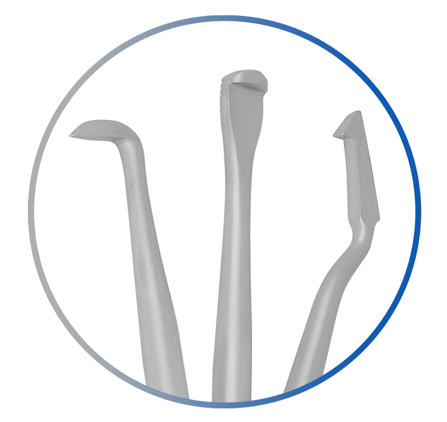 Crown Remover Manual