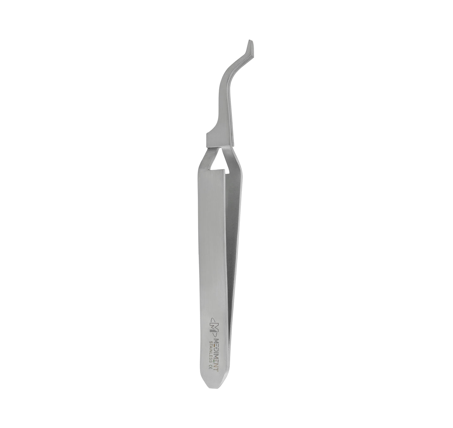 Dental Buccal Tube Tweezer