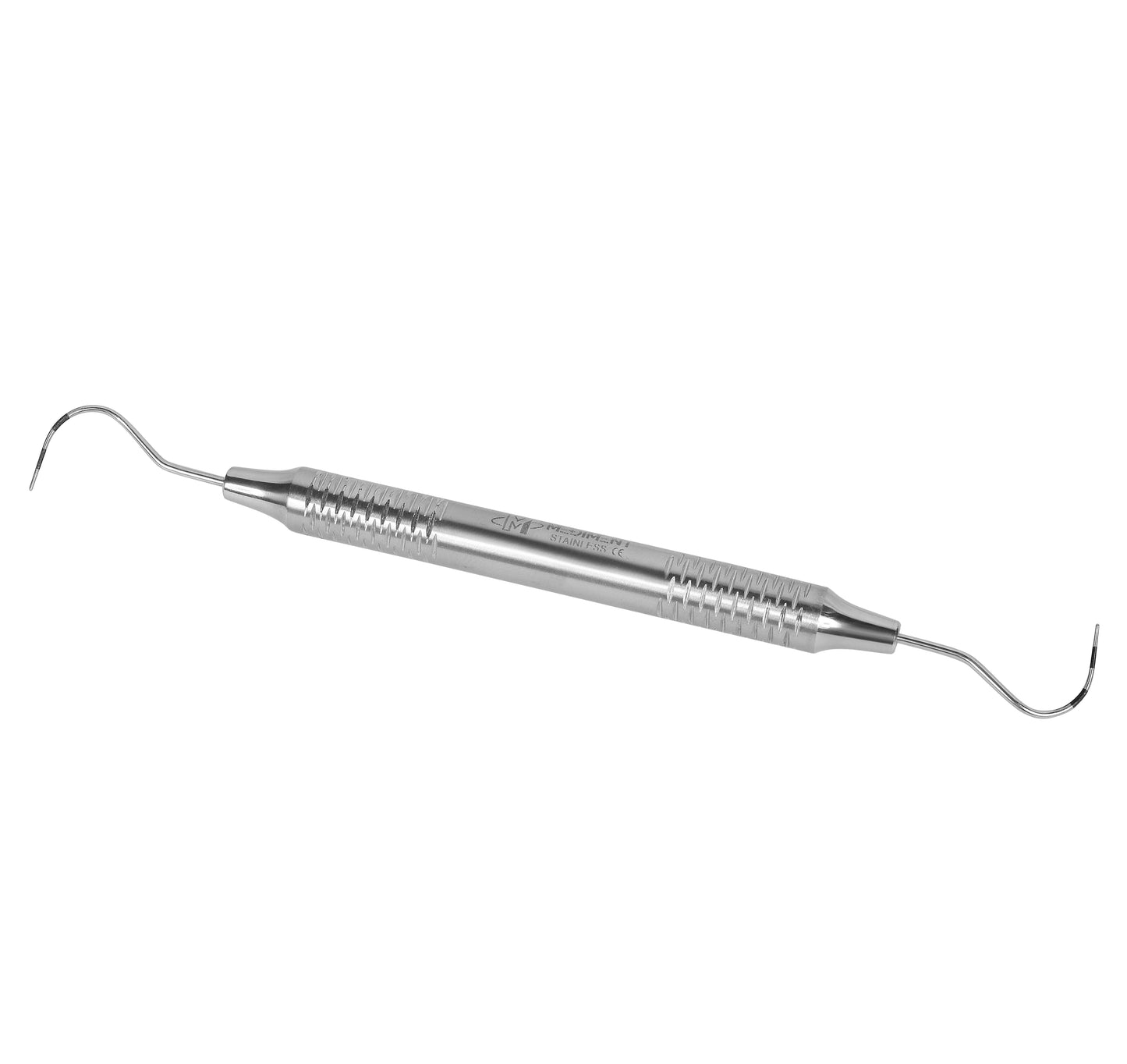 Dental Nabers Probe