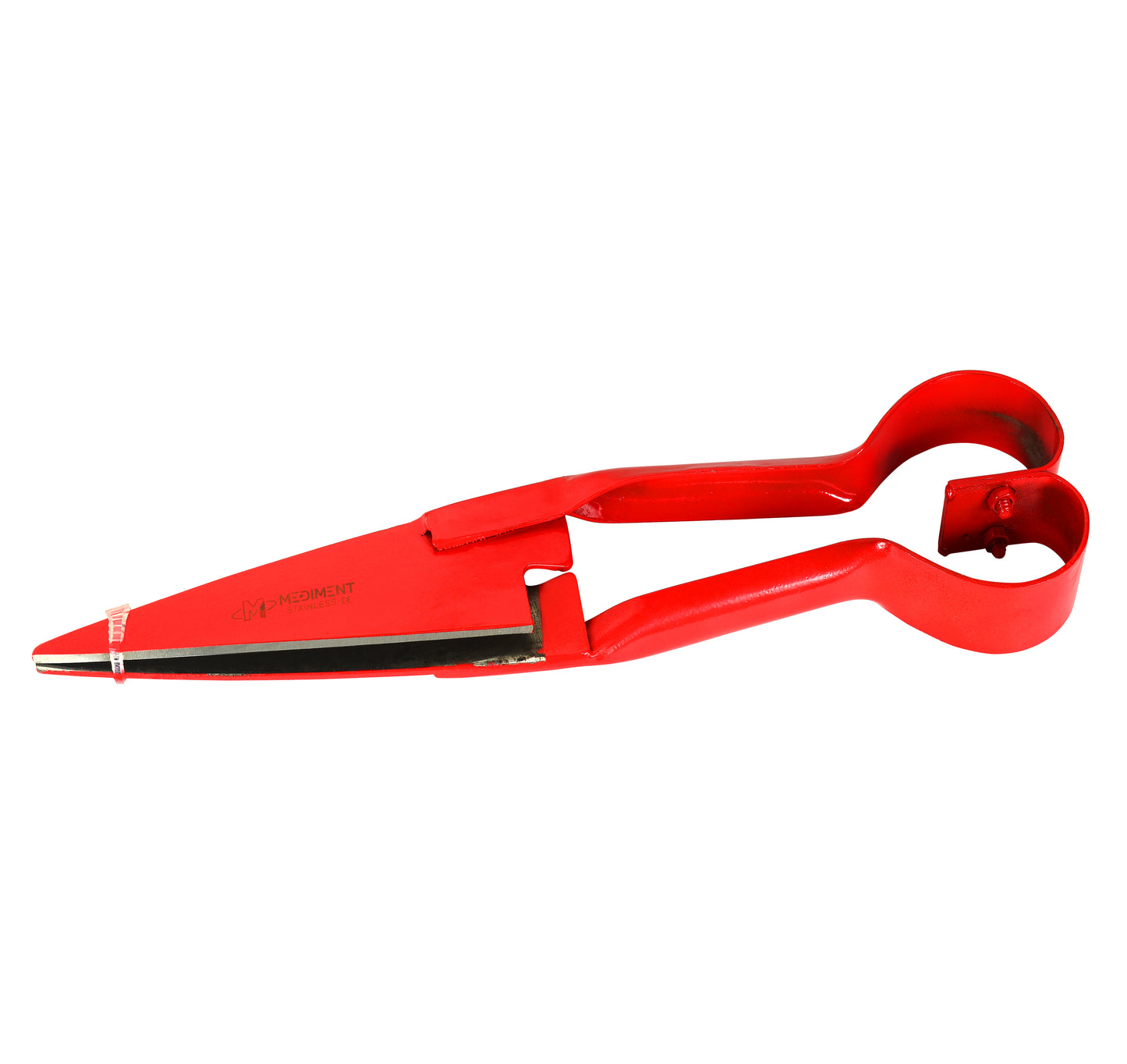 Sheep Sheer Scissor 12 Inches