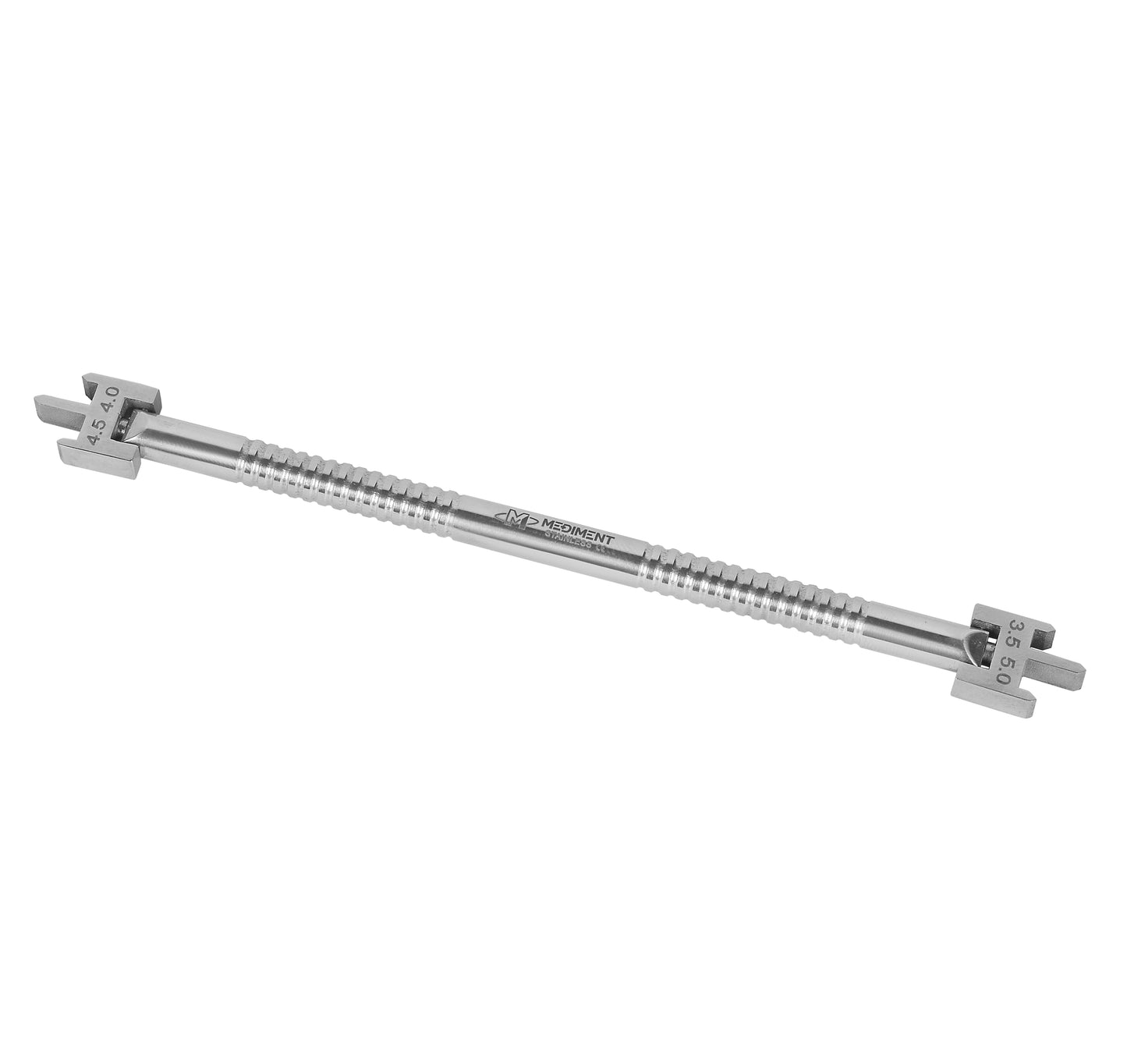 Bracket Moveable Head Height Gauge