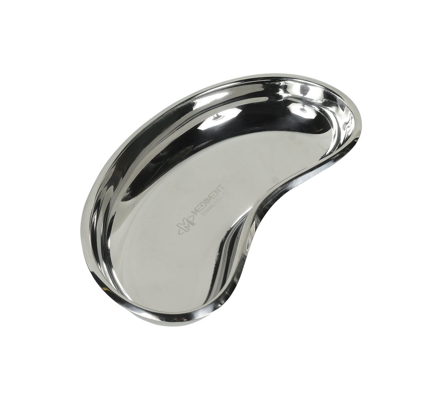 Dental Kidney Tray 8 Inches