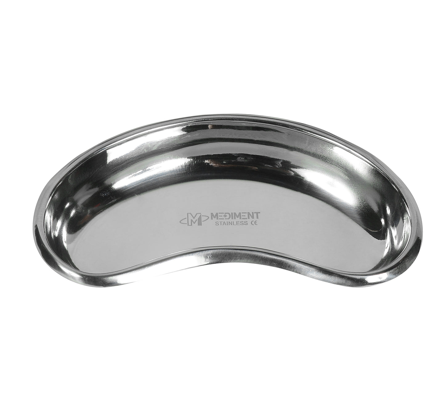 Kidney Tray 6 Inches