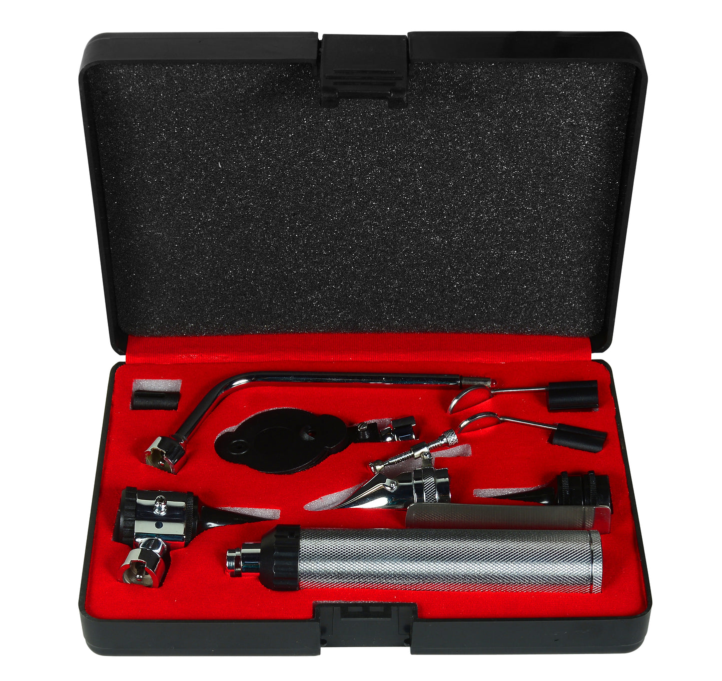 Otoscope Set