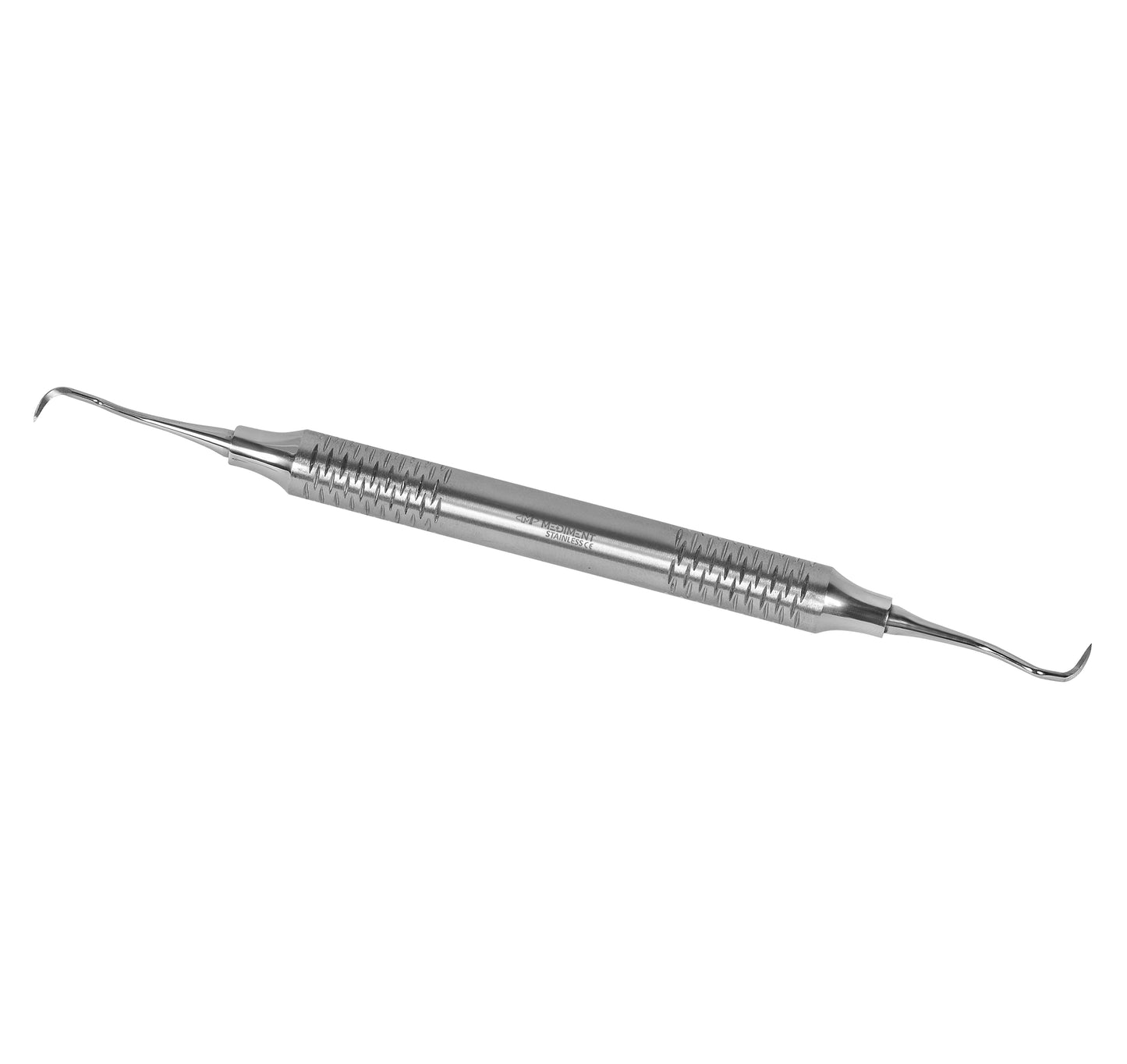 Dental Probe 204S